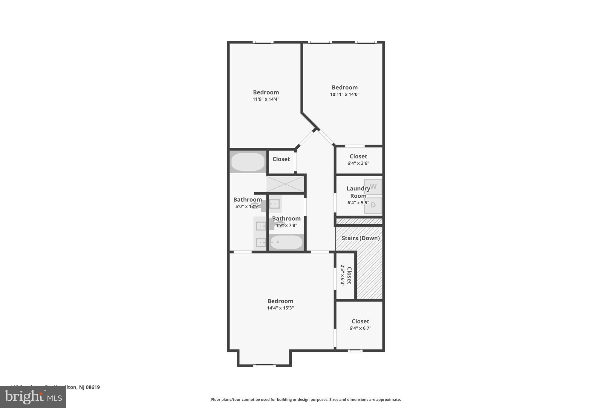 119 Sundance Dr
