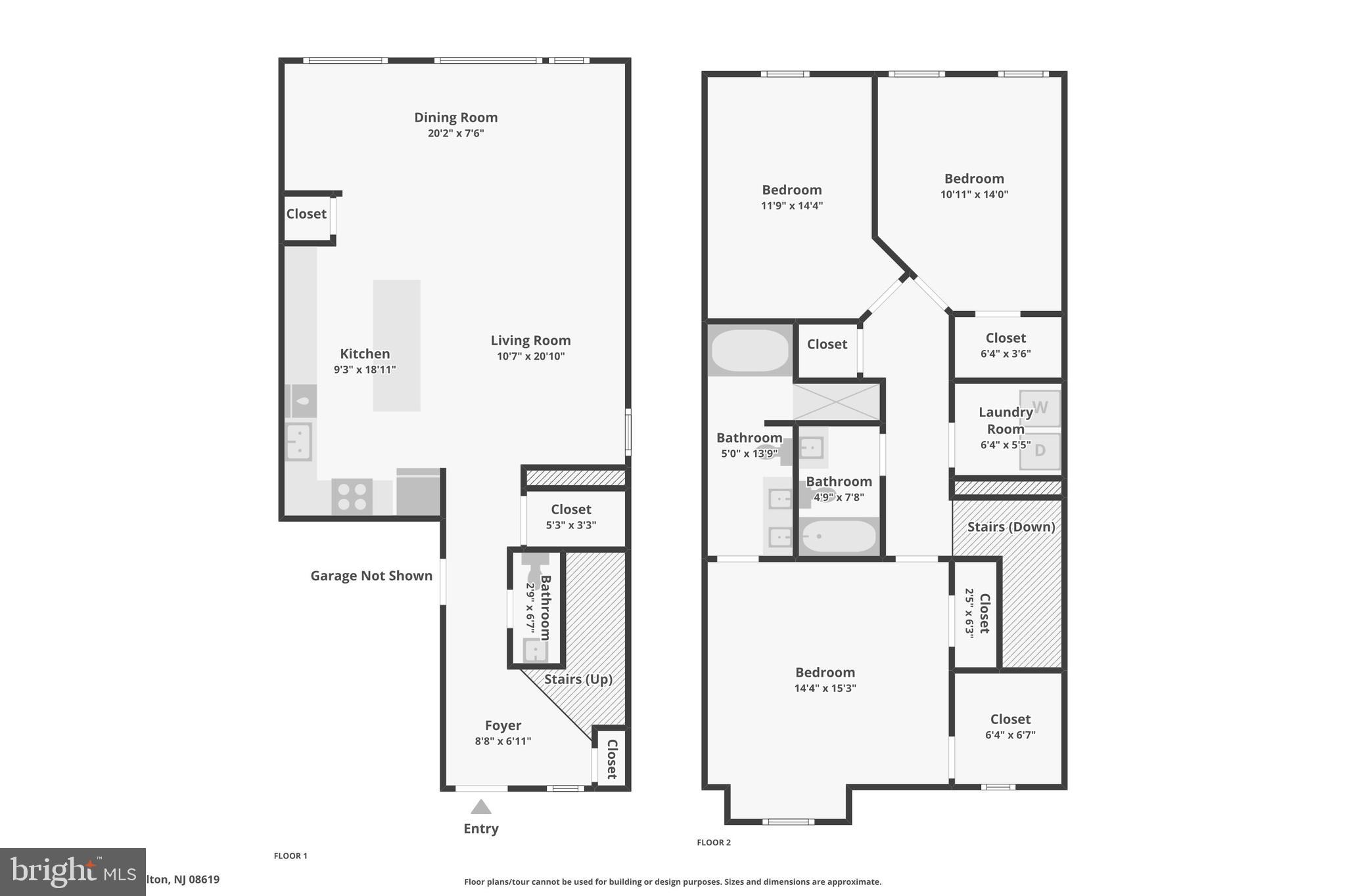 119 Sundance Dr
