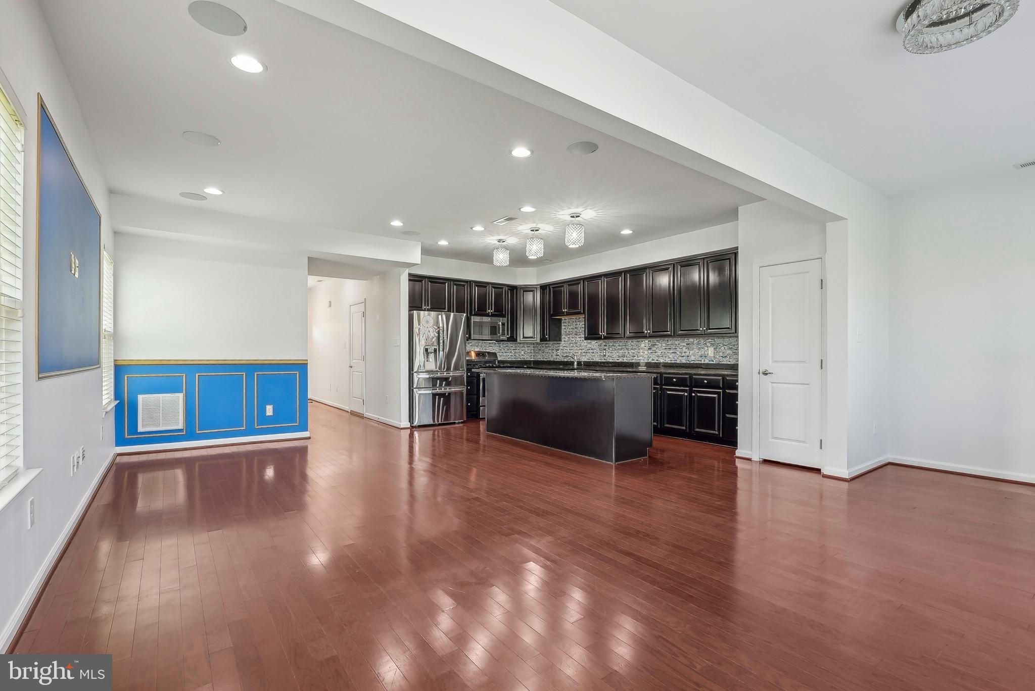 119 Sundance Dr