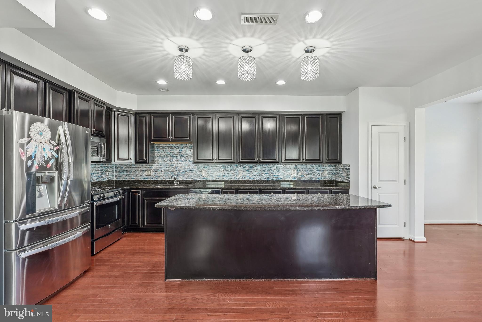 119 Sundance Dr