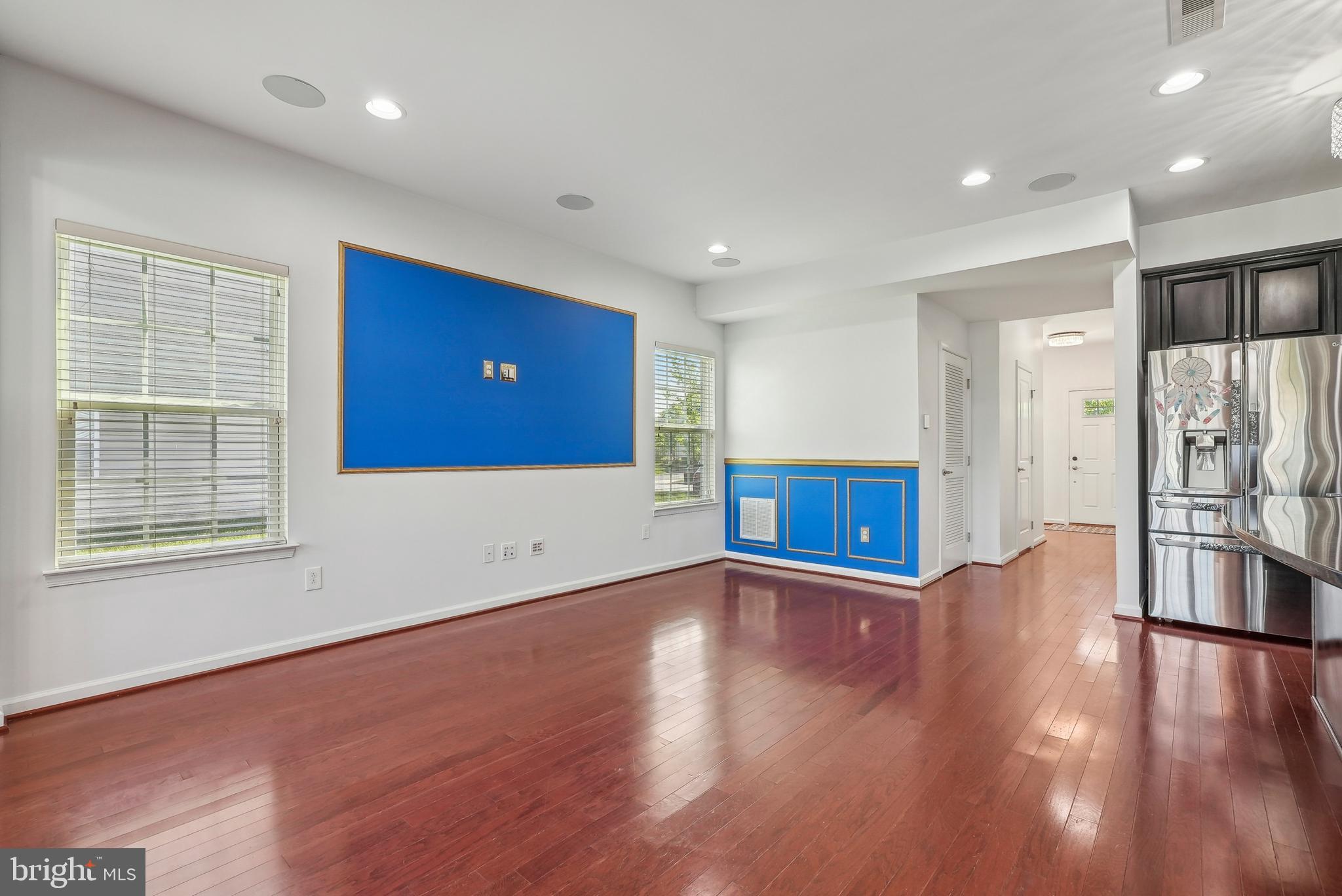119 Sundance Dr