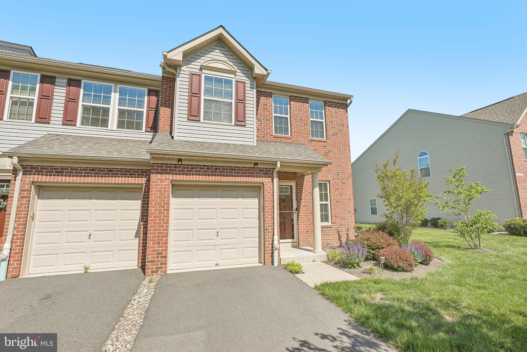 119 Sundance Dr