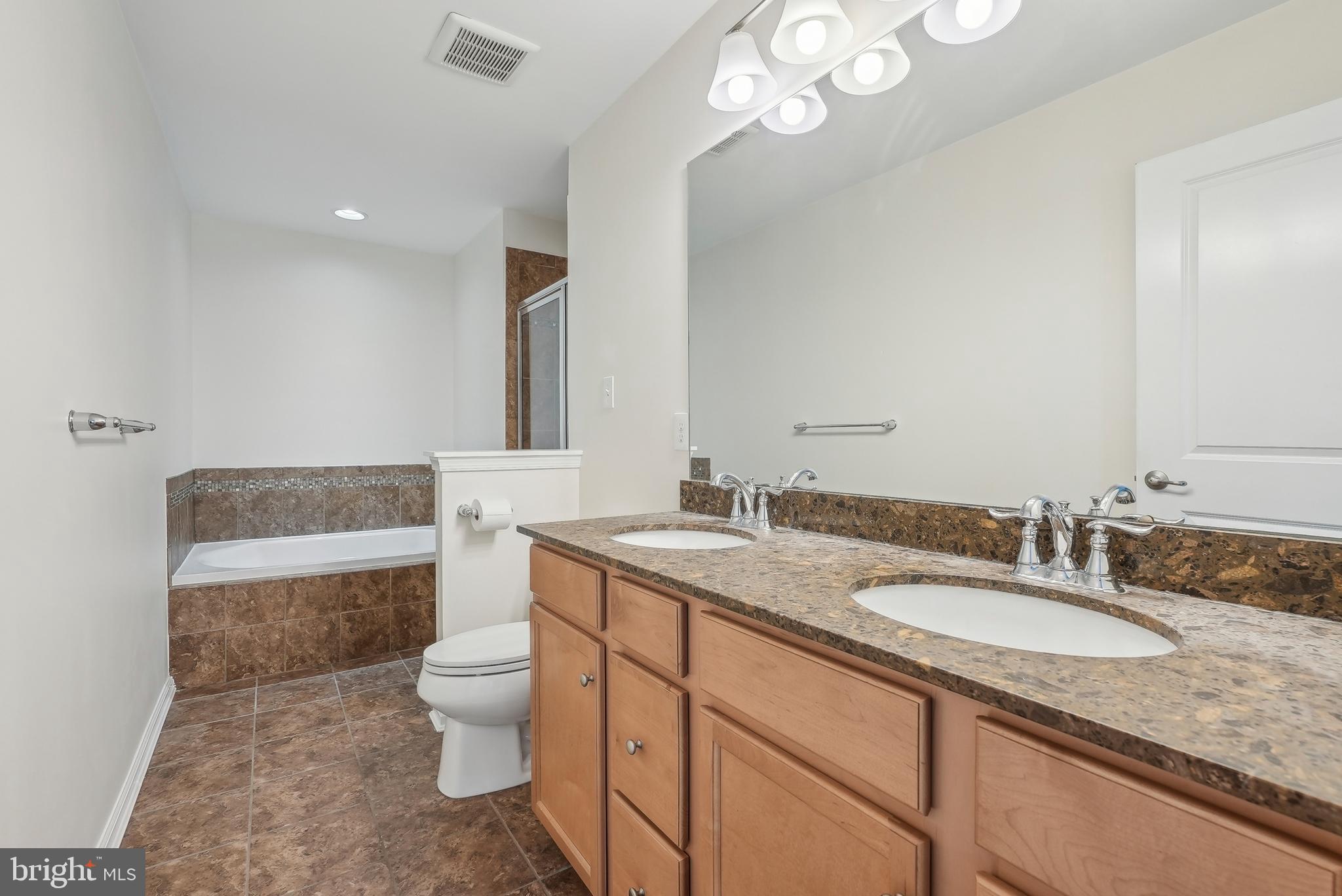 119 Sundance Dr