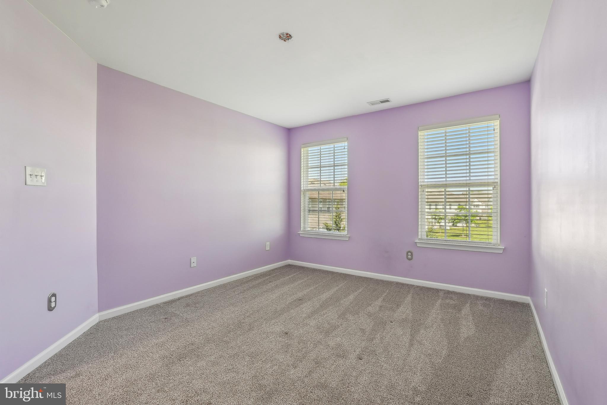 119 Sundance Dr