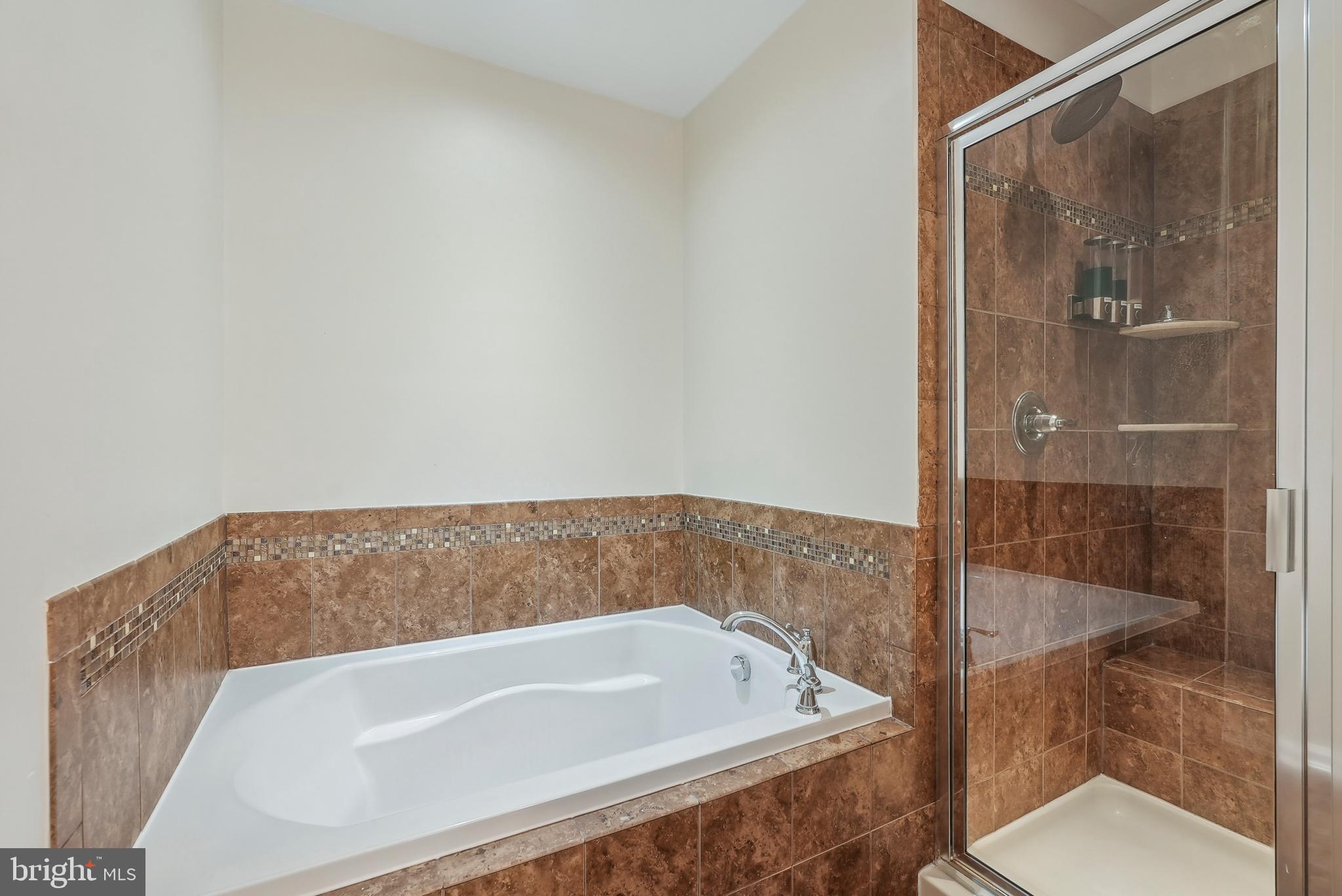 119 Sundance Dr