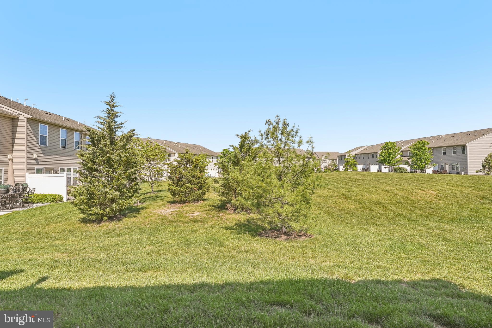 119 Sundance Dr