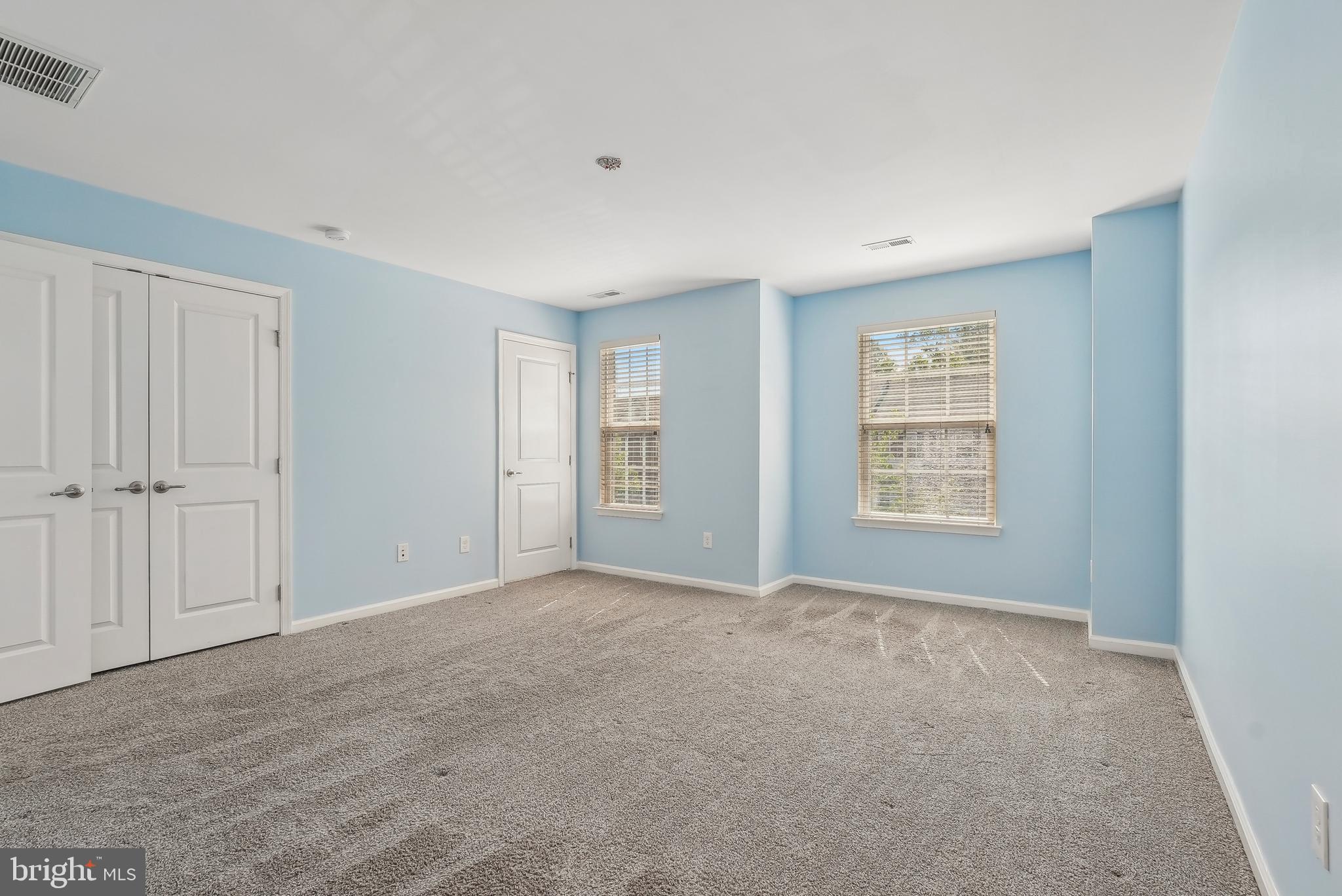 119 Sundance Dr