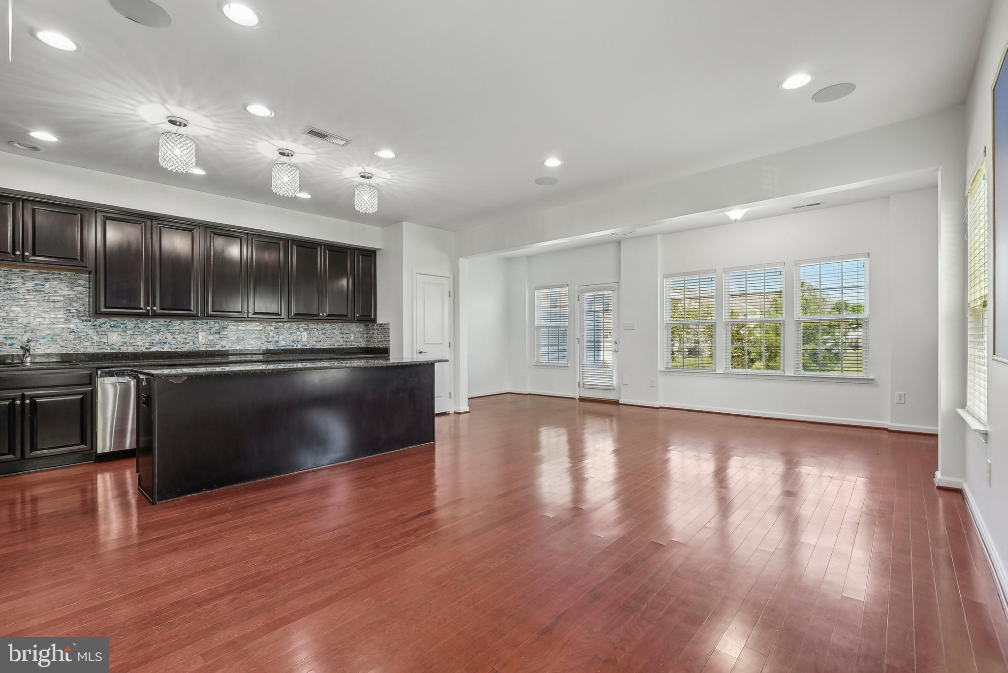 119 Sundance Dr
