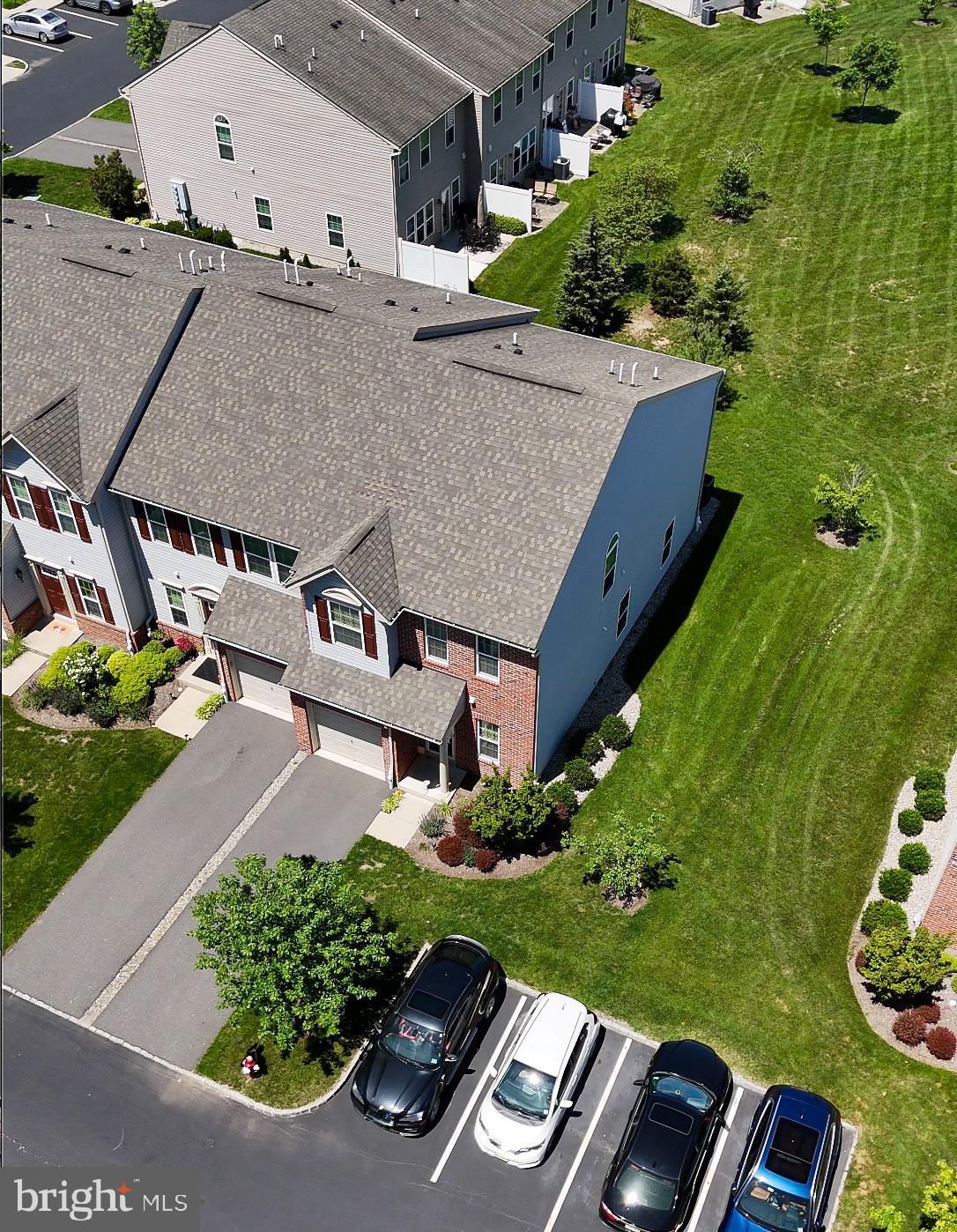 119 Sundance Dr