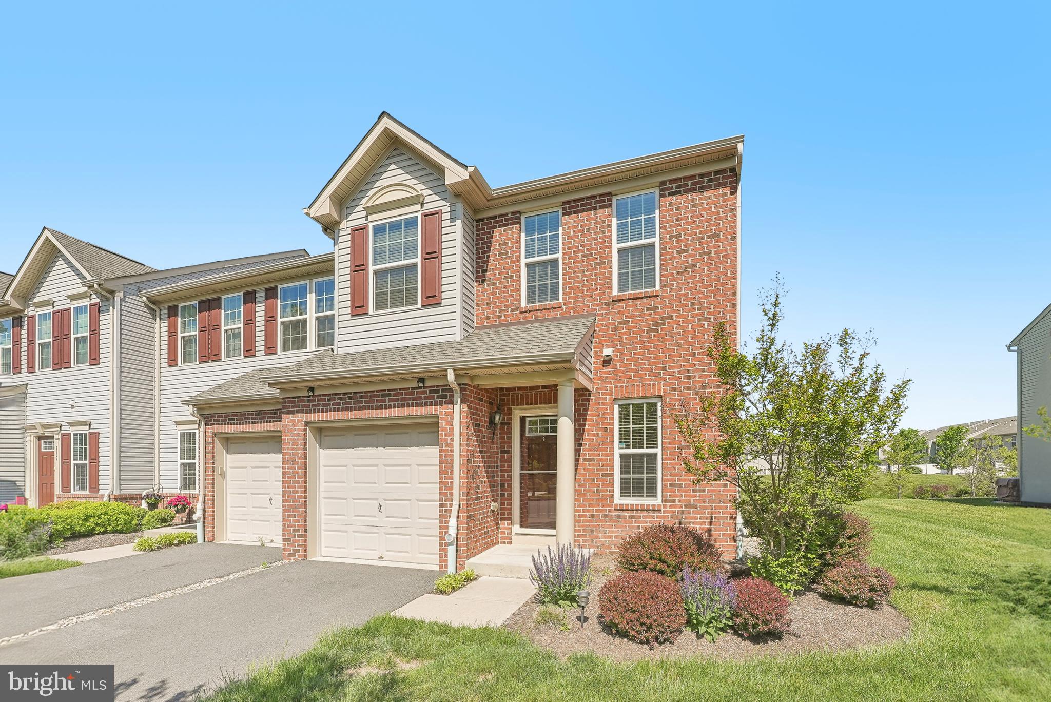 119 Sundance Dr