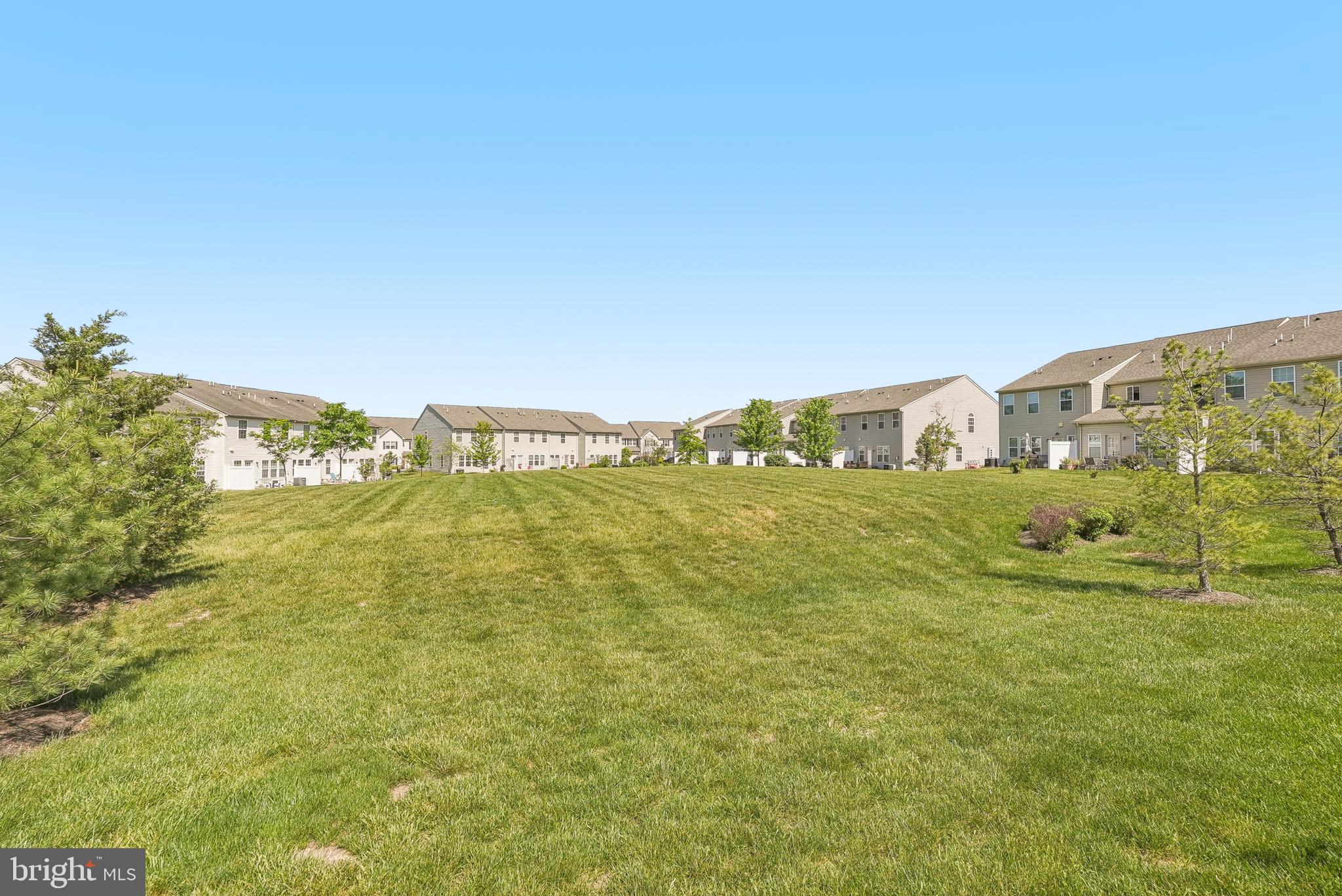 119 Sundance Dr