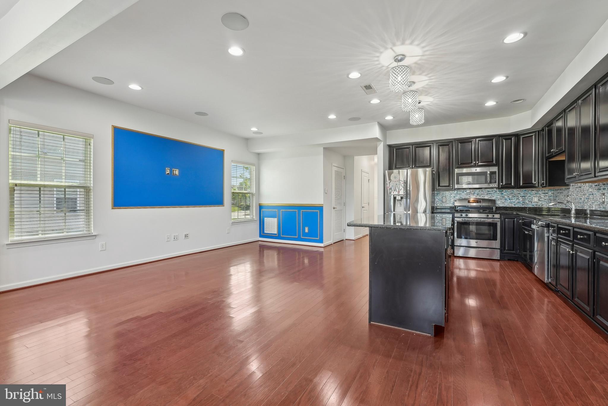 119 Sundance Dr