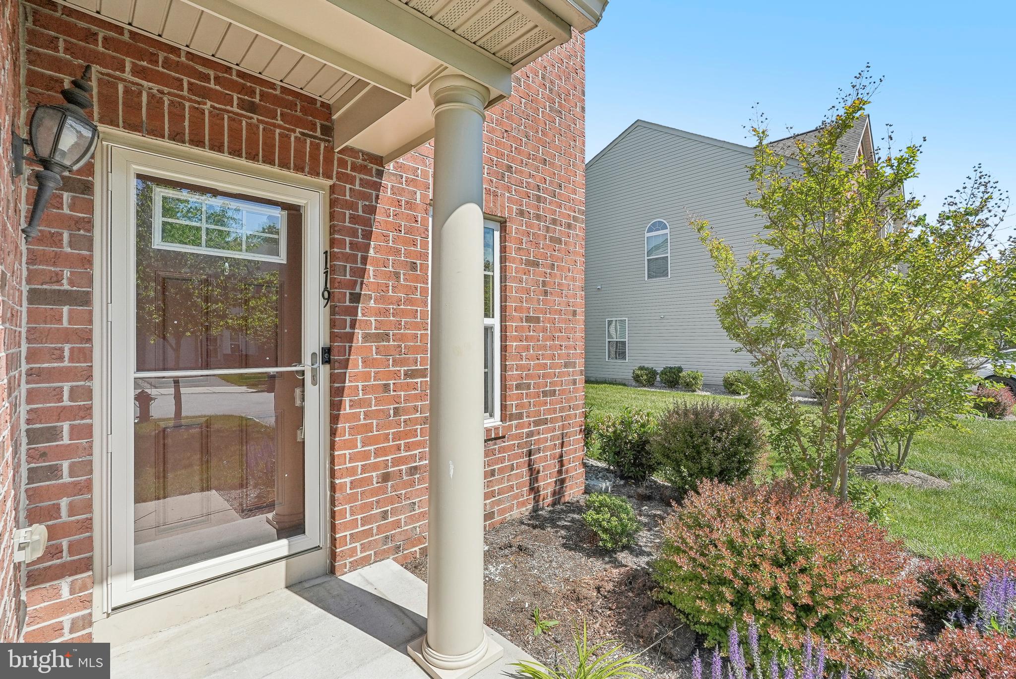 119 Sundance Dr