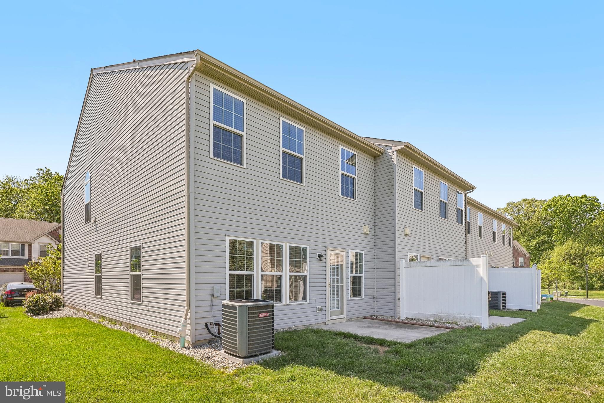 119 Sundance Dr