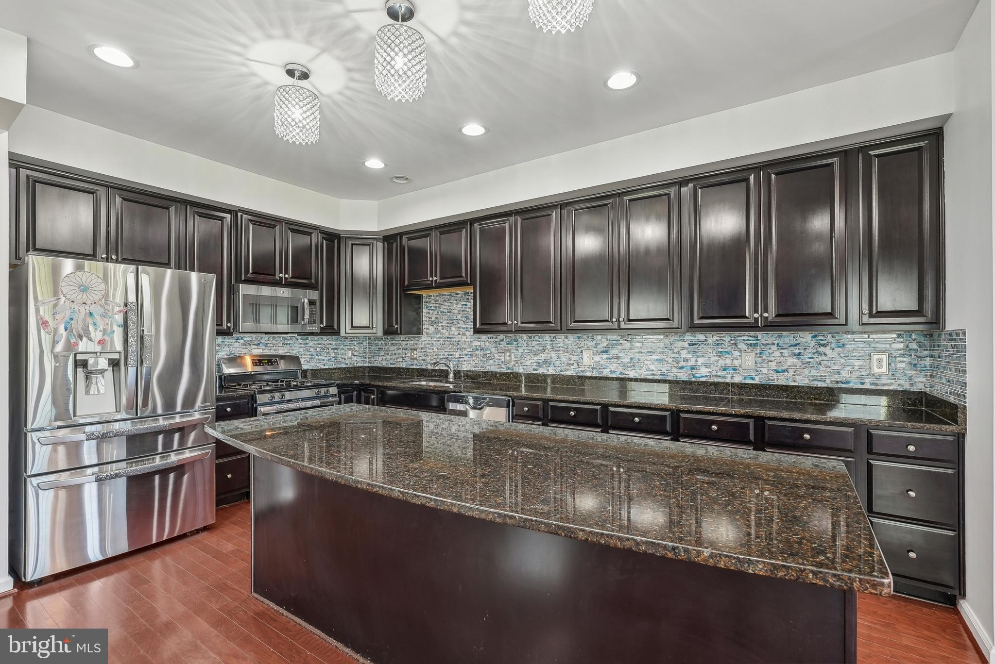 119 Sundance Dr
