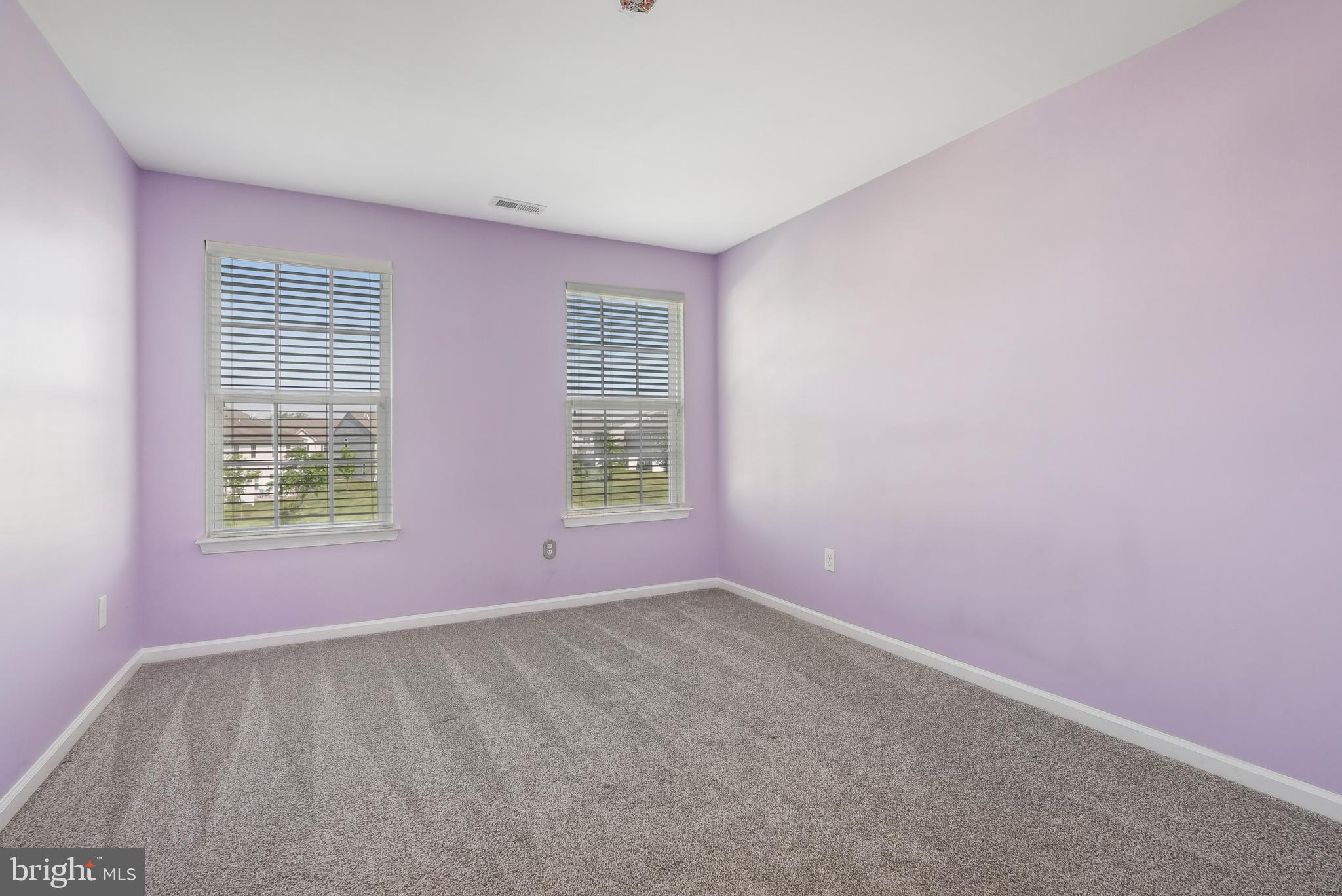 119 Sundance Dr