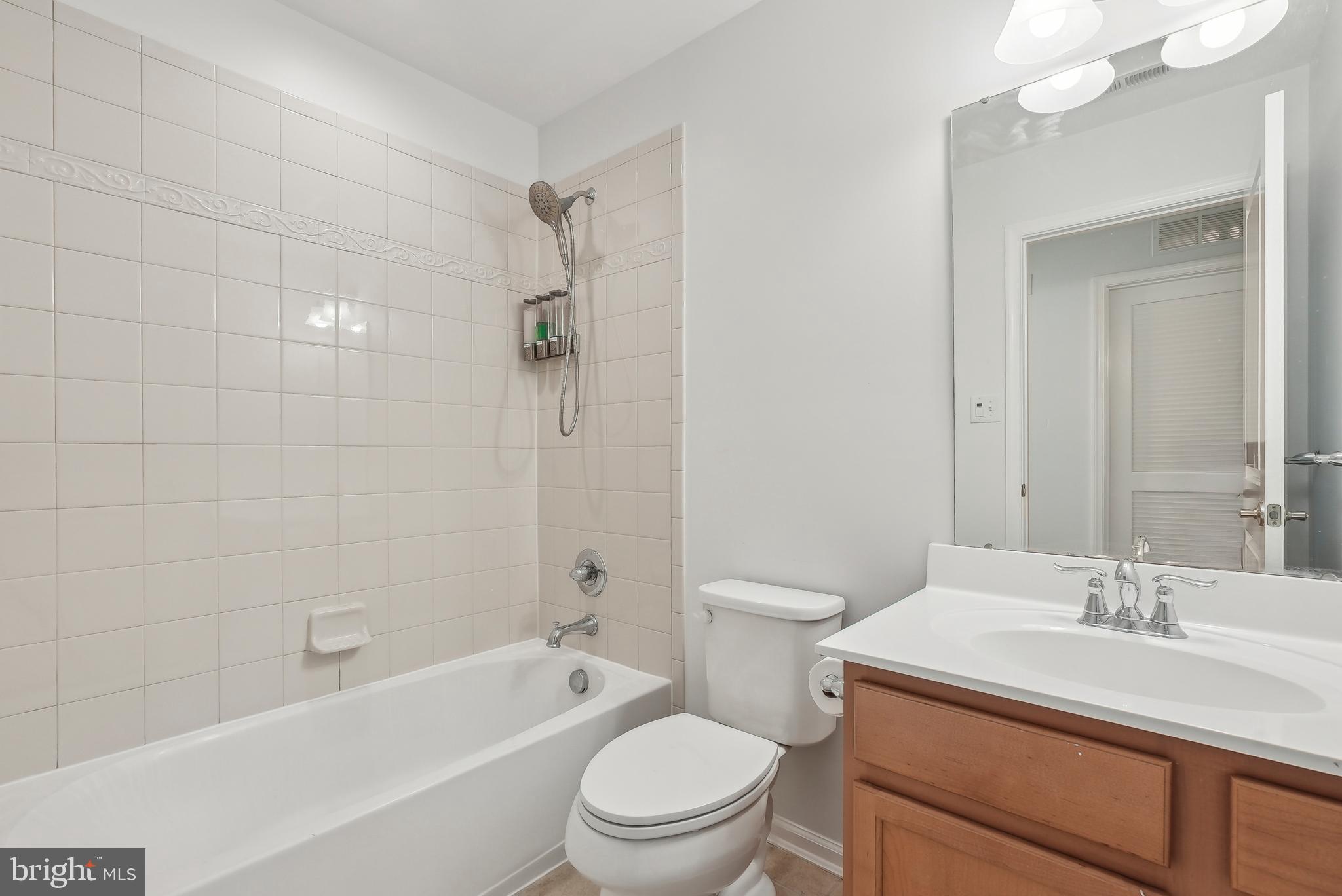 119 Sundance Dr
