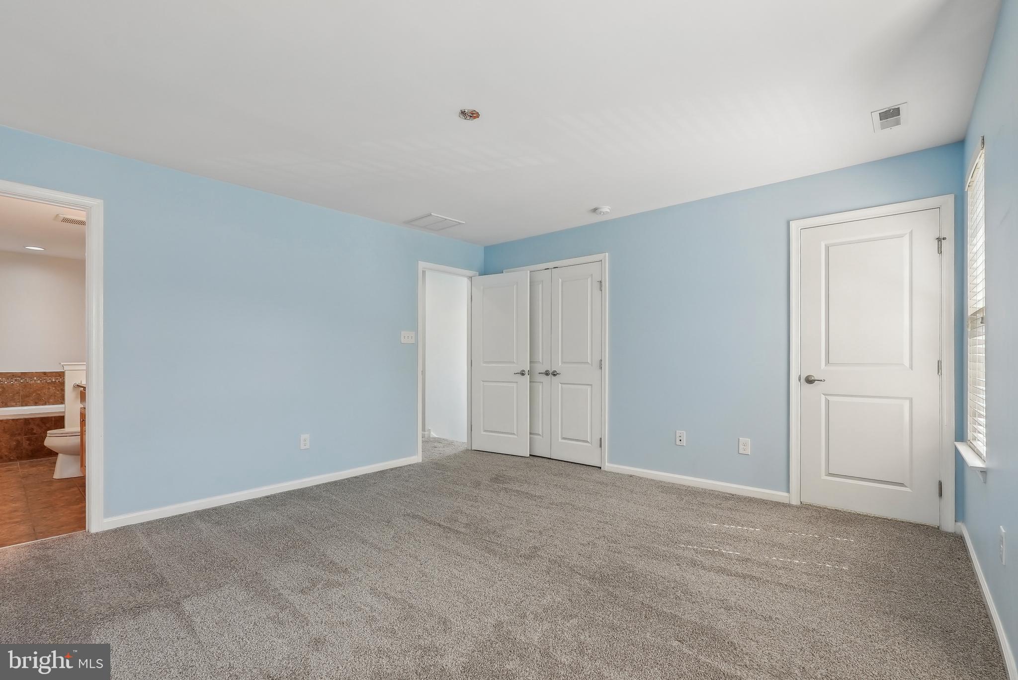 119 Sundance Dr