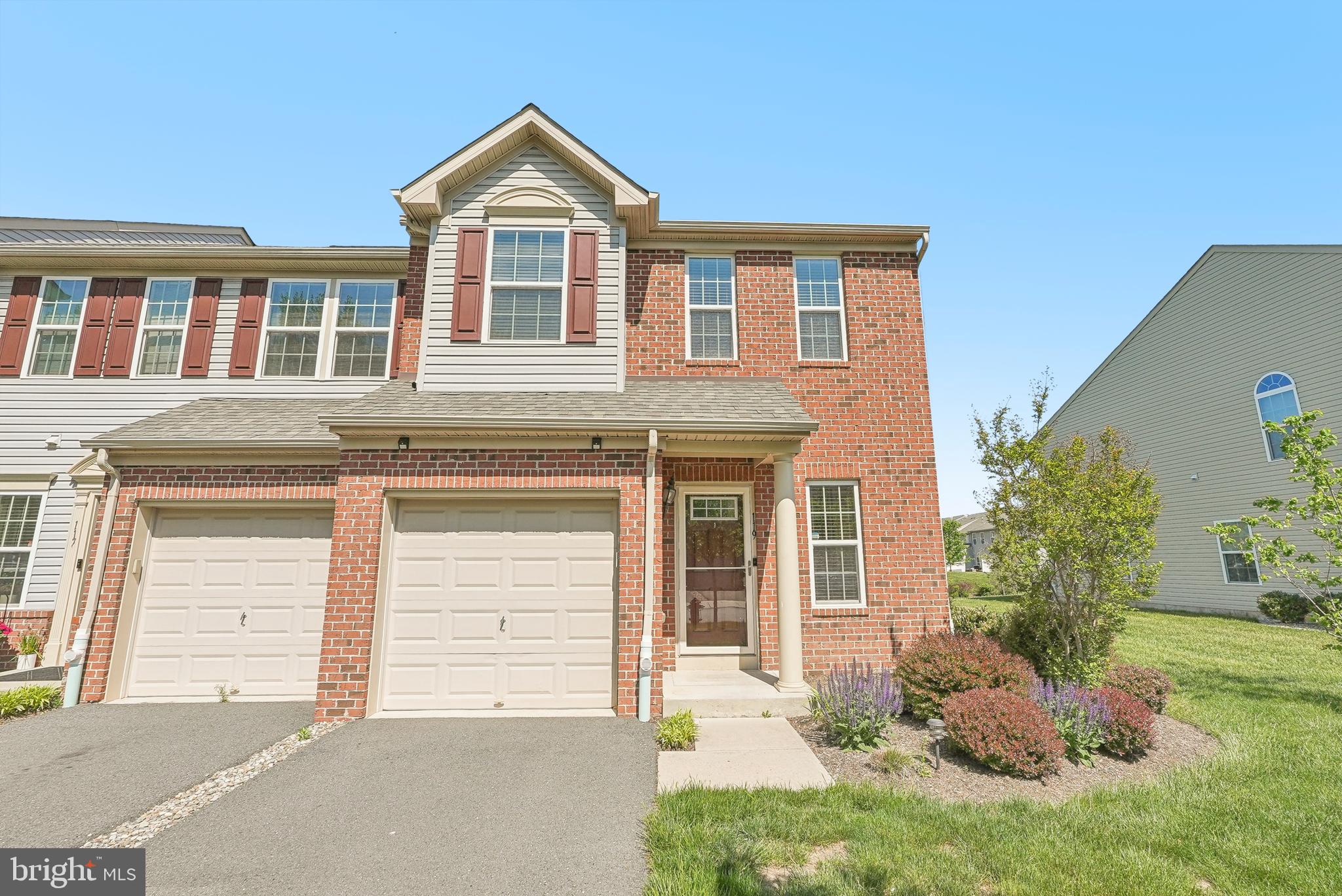 119 Sundance Dr