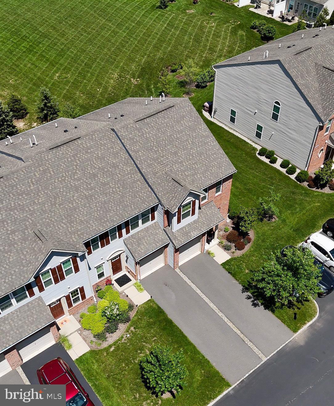 119 Sundance Dr