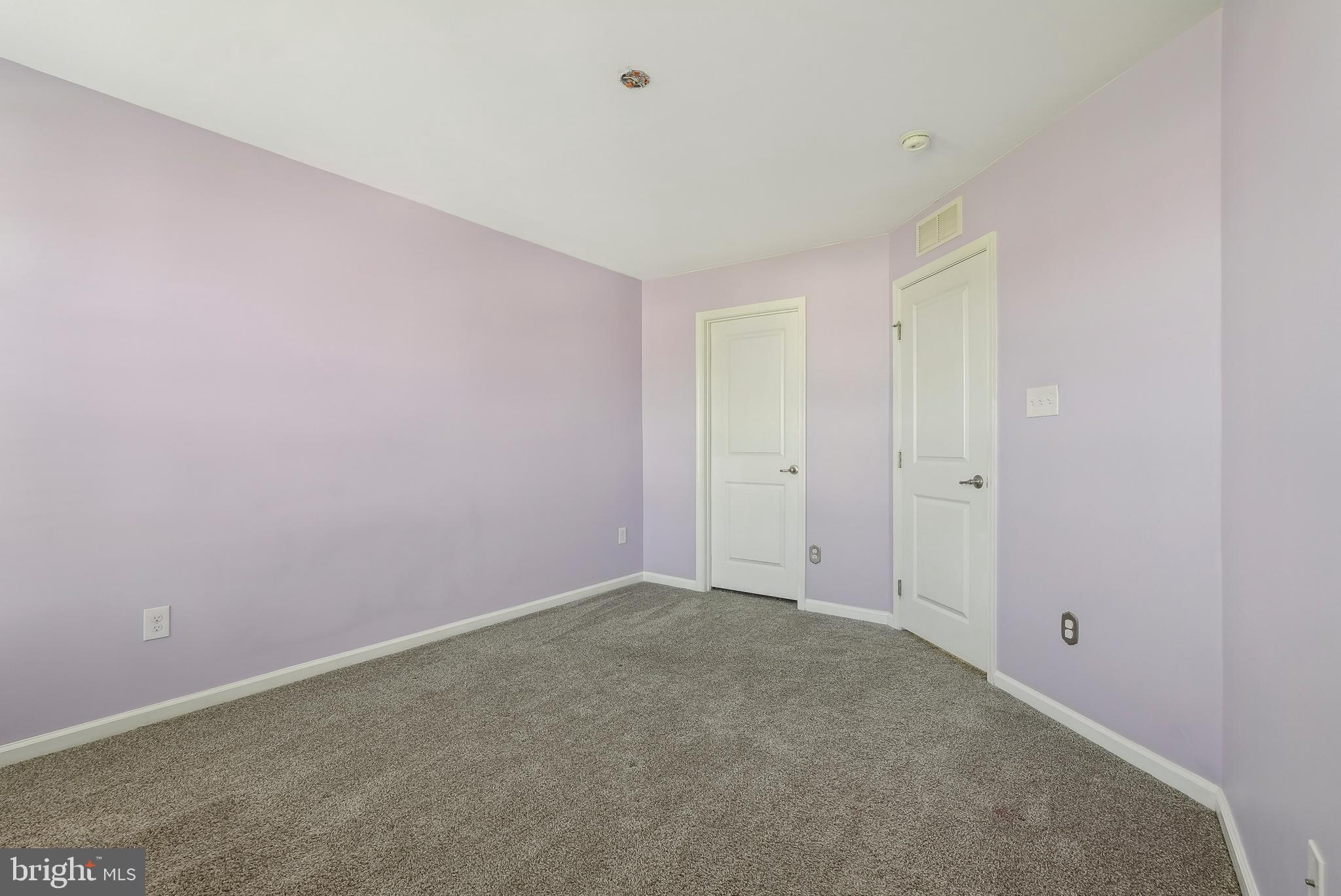 119 Sundance Dr