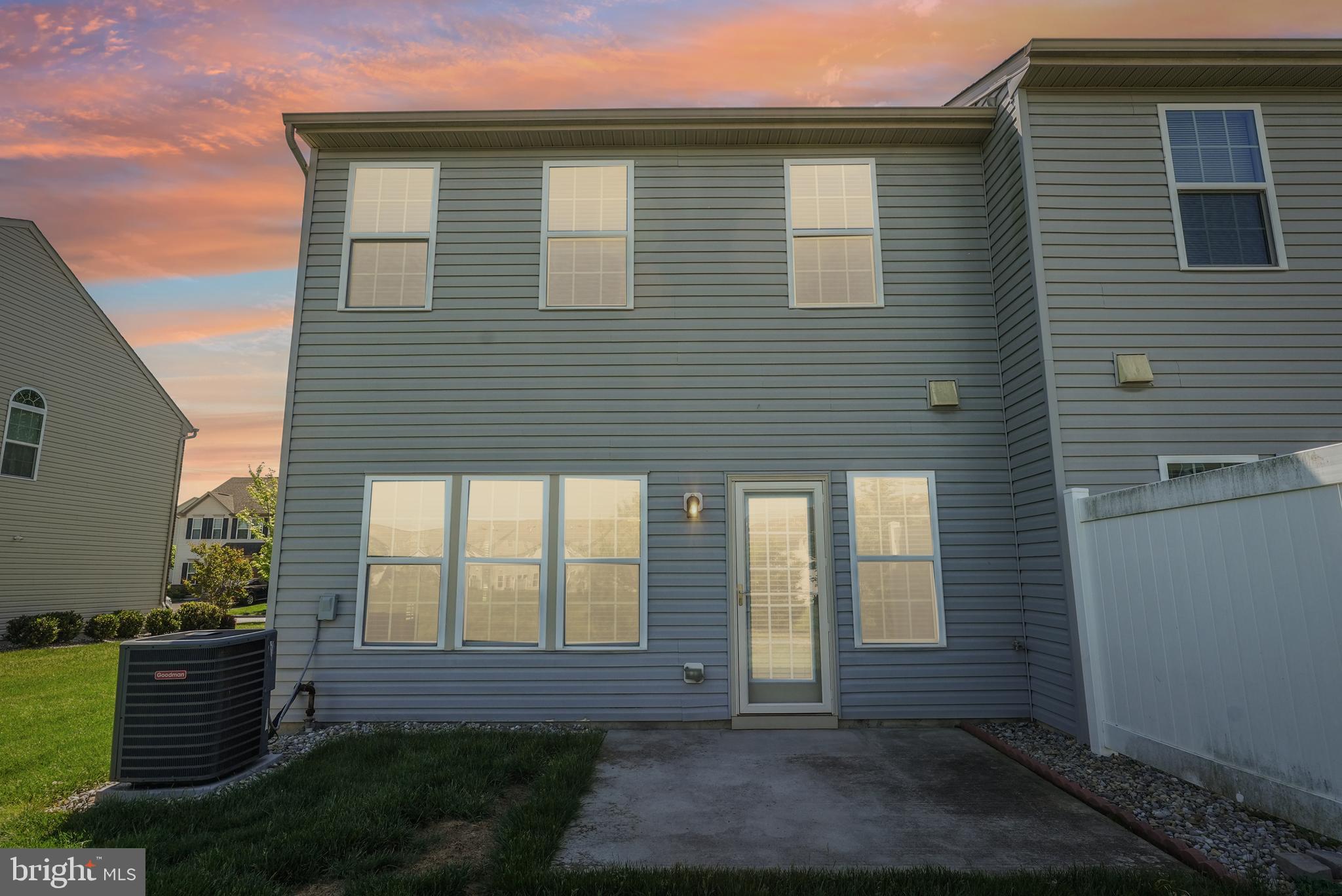 119 Sundance Dr