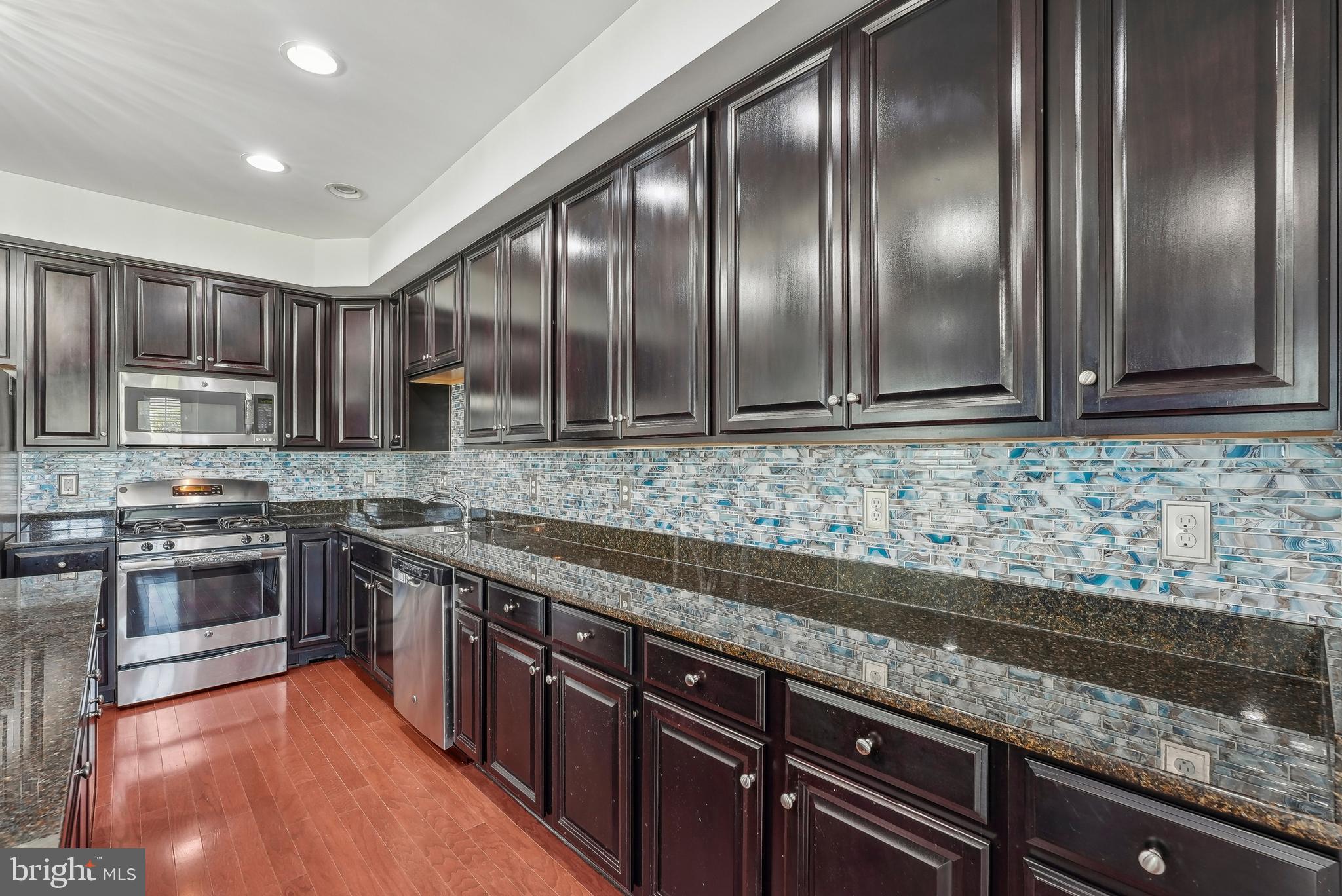 119 Sundance Dr