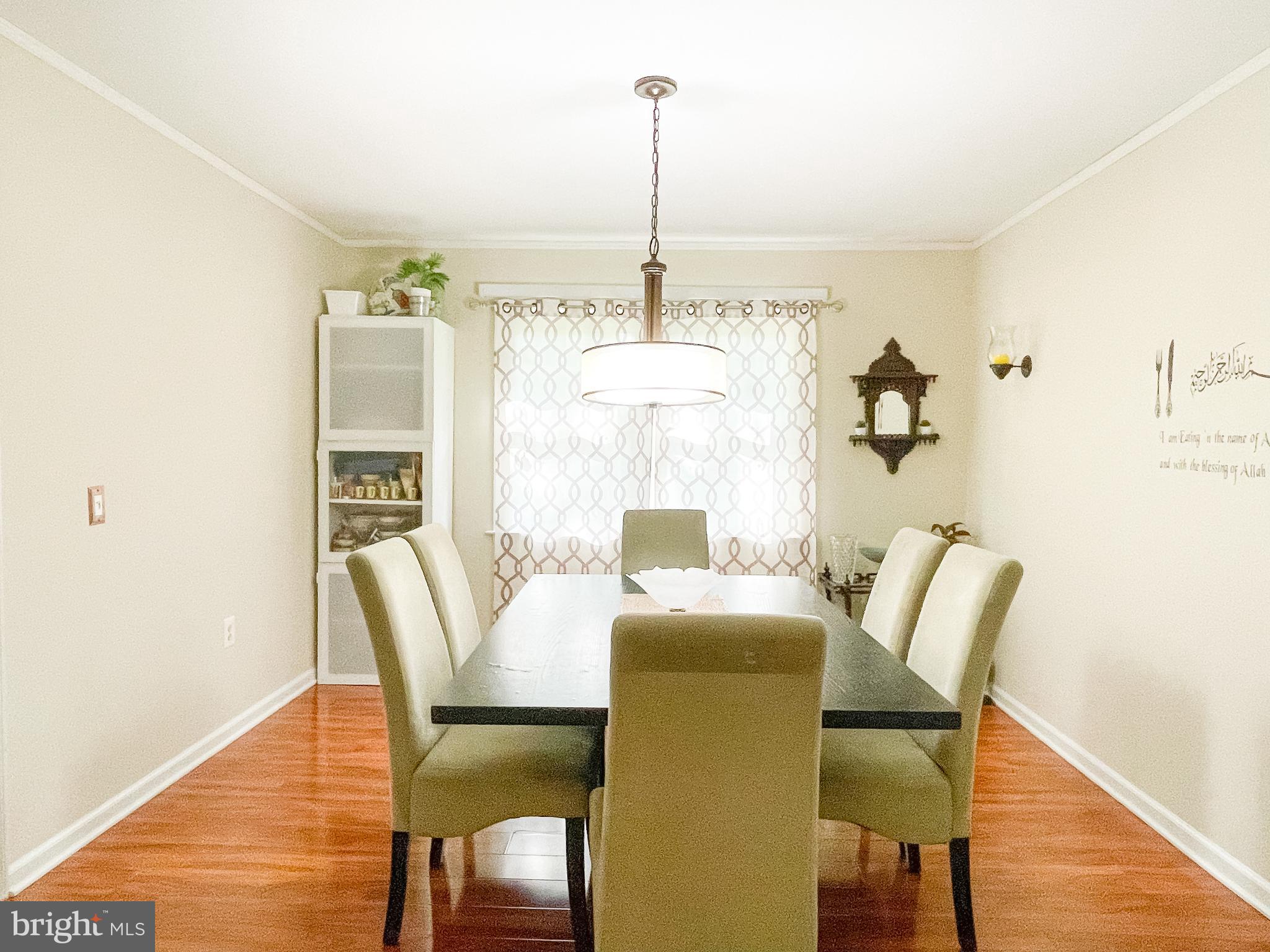 94 PRINCETON HIGHTSTOWN RD