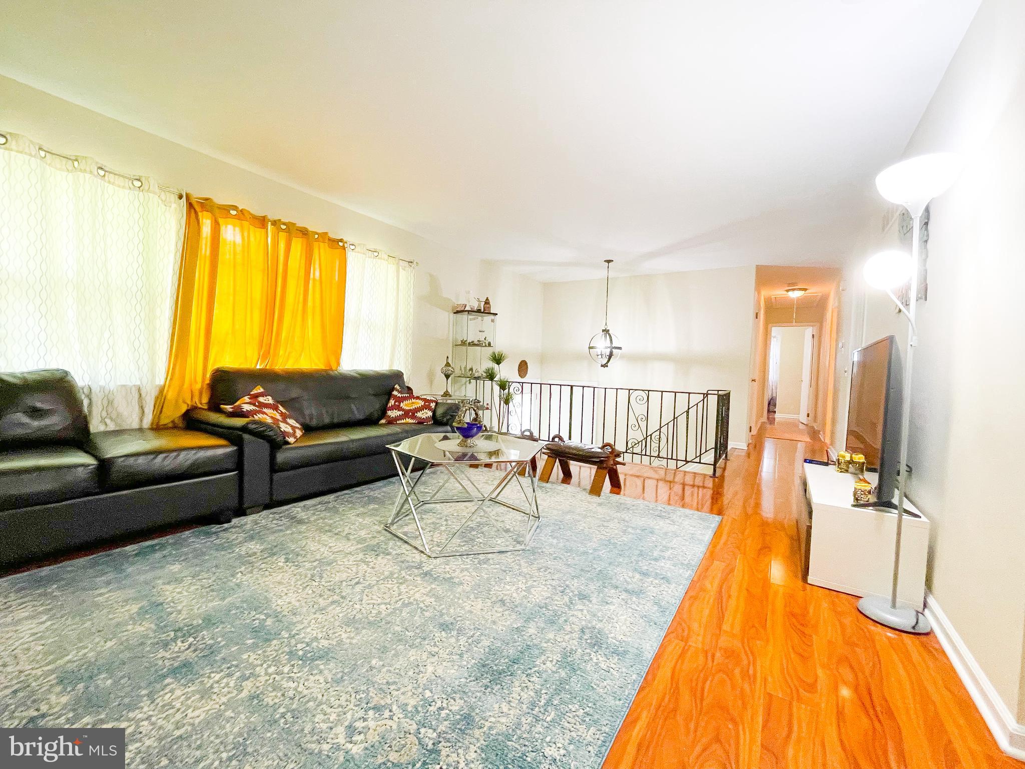 94 PRINCETON HIGHTSTOWN RD