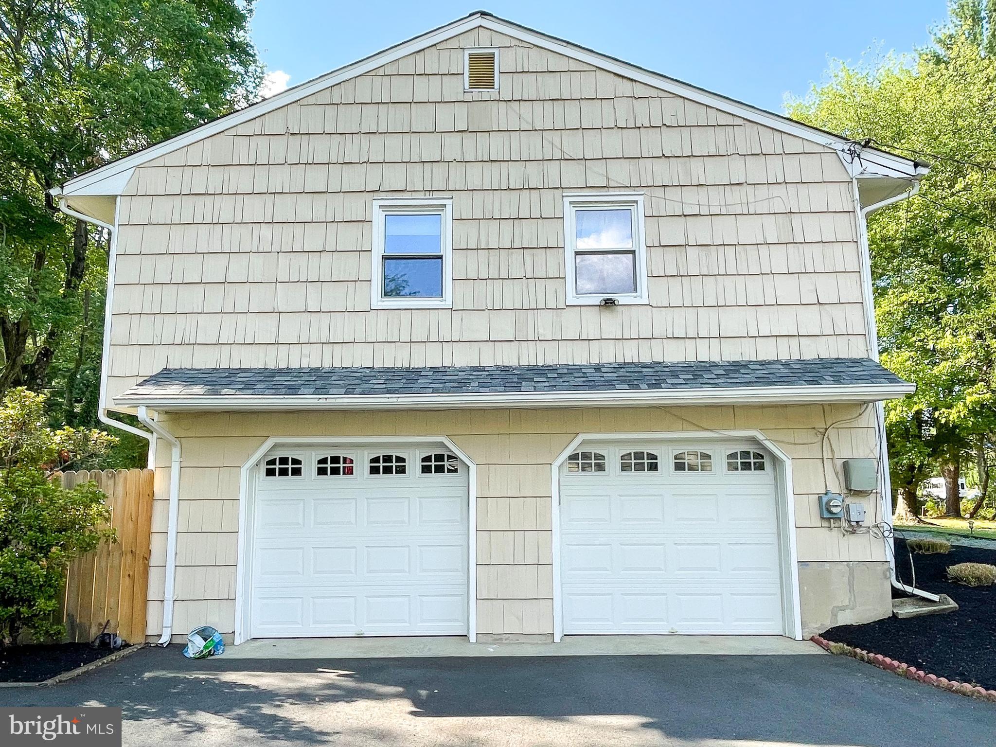 94 PRINCETON HIGHTSTOWN RD