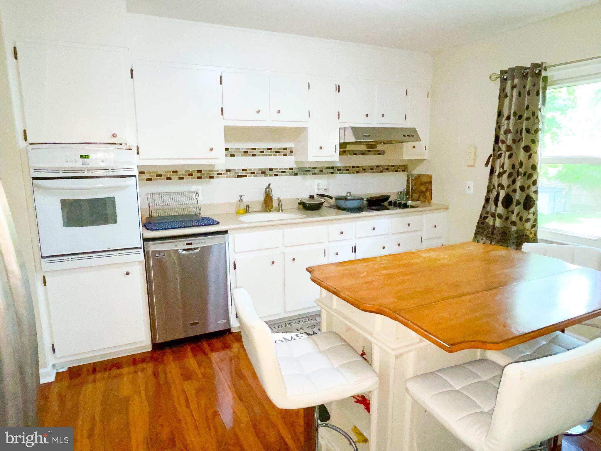 94 PRINCETON HIGHTSTOWN RD