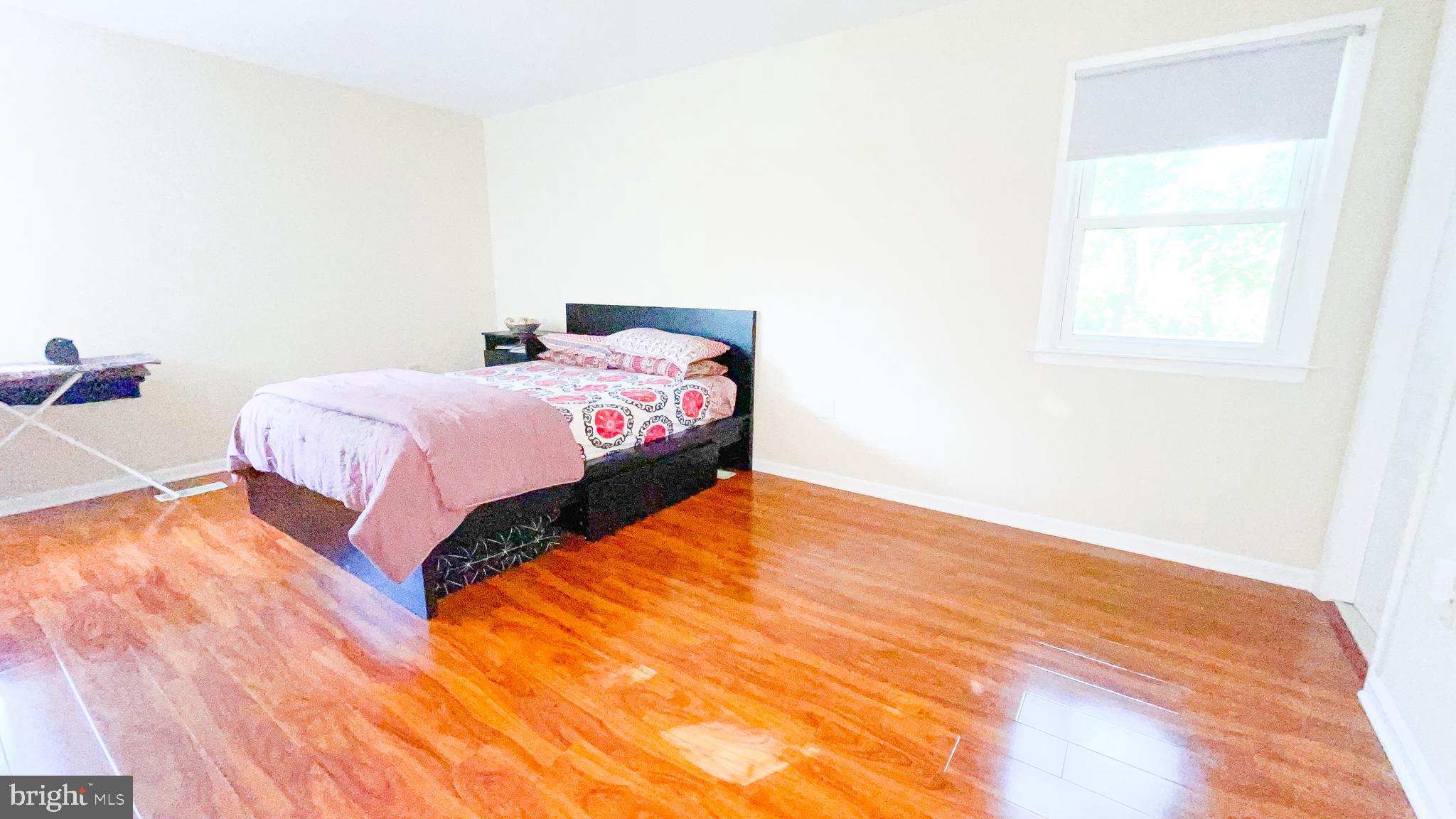 94 PRINCETON HIGHTSTOWN RD