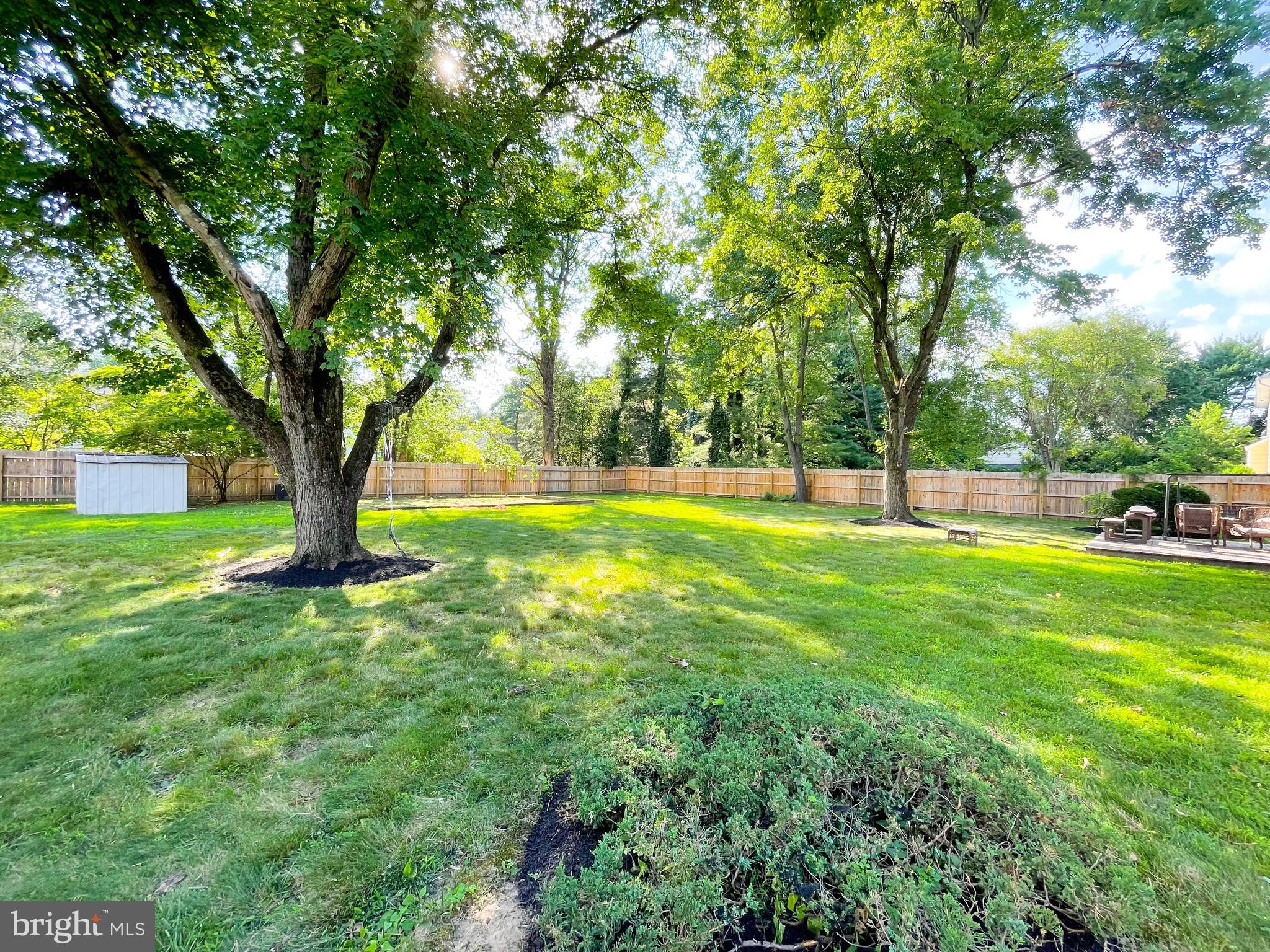 94 PRINCETON HIGHTSTOWN RD