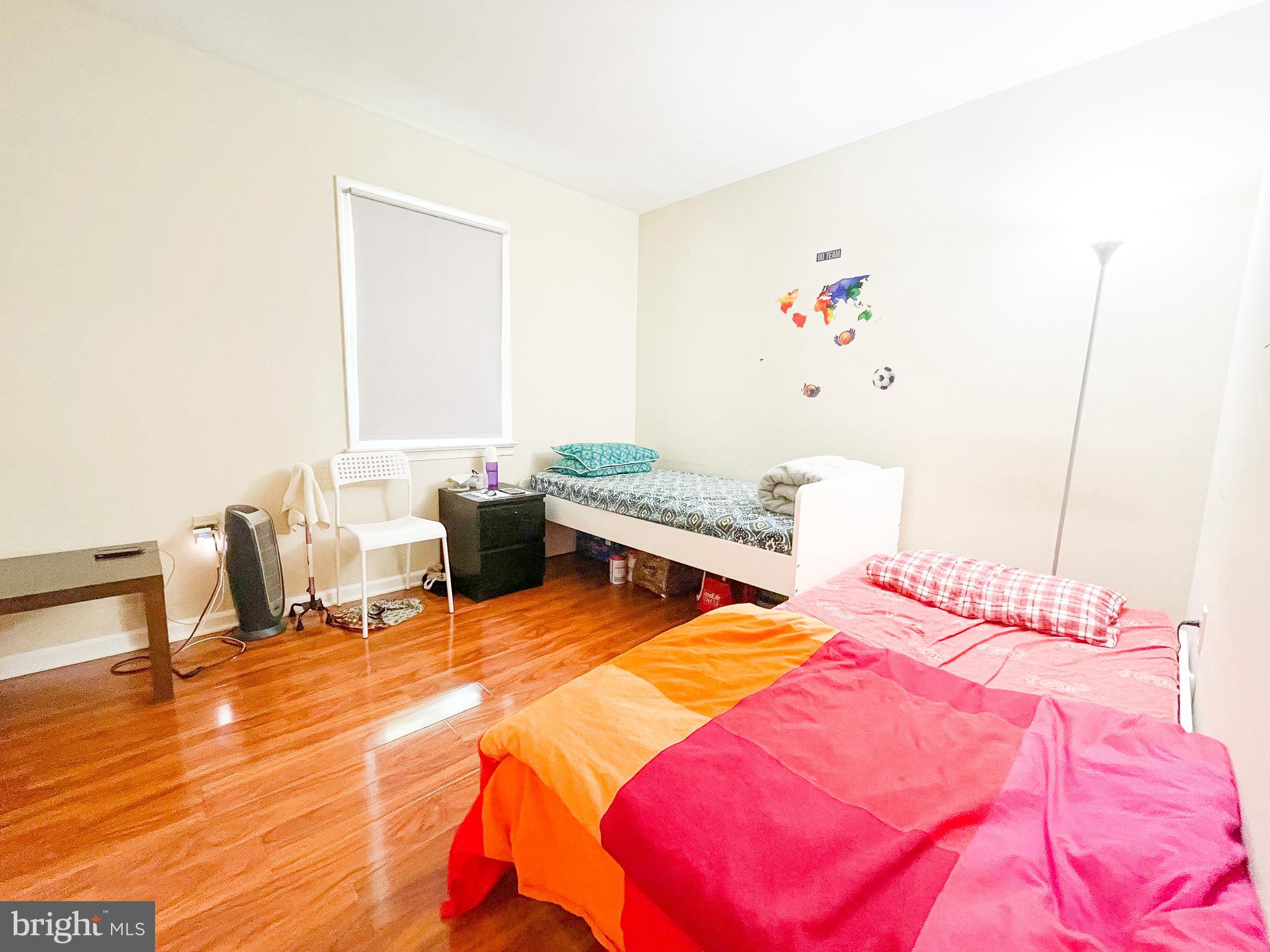 94 PRINCETON HIGHTSTOWN RD