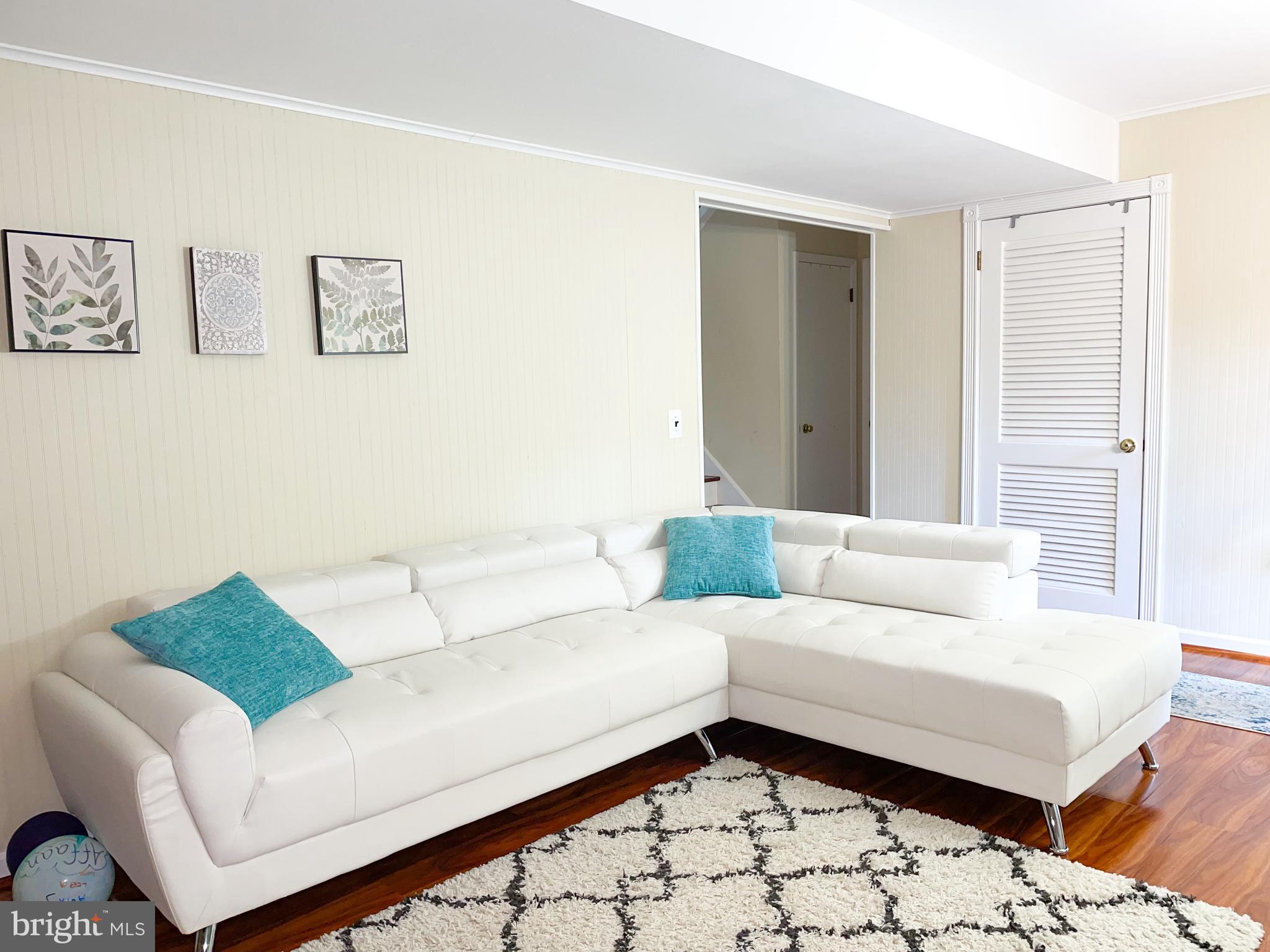 94 PRINCETON HIGHTSTOWN RD