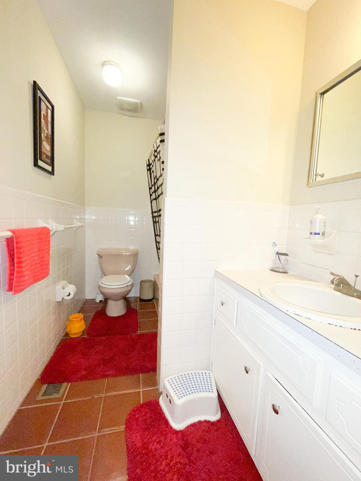 94 PRINCETON HIGHTSTOWN RD