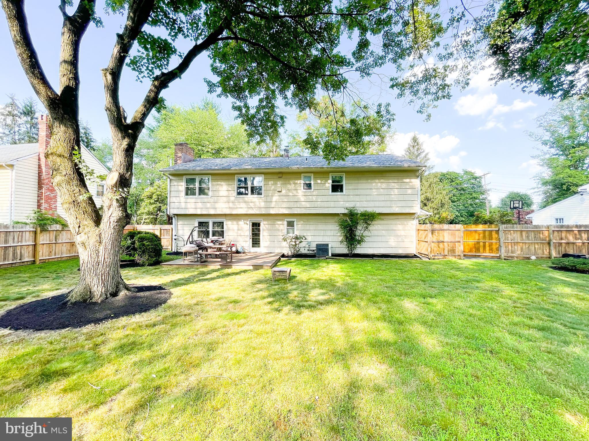 94 PRINCETON HIGHTSTOWN RD