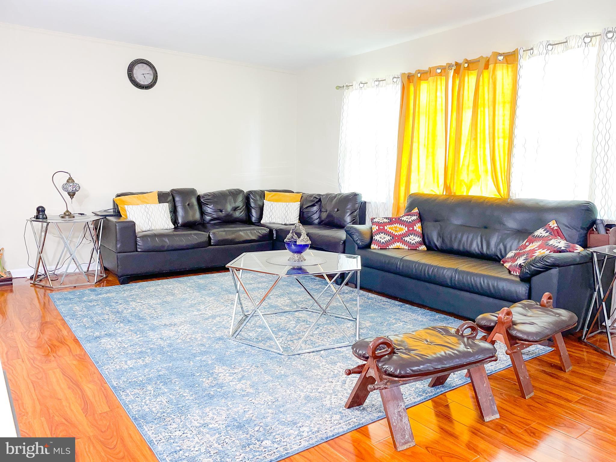 94 PRINCETON HIGHTSTOWN RD