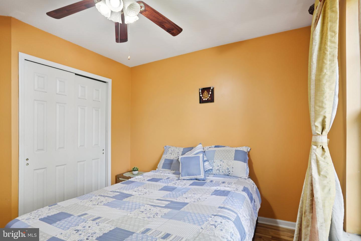 62 Hadley Dr