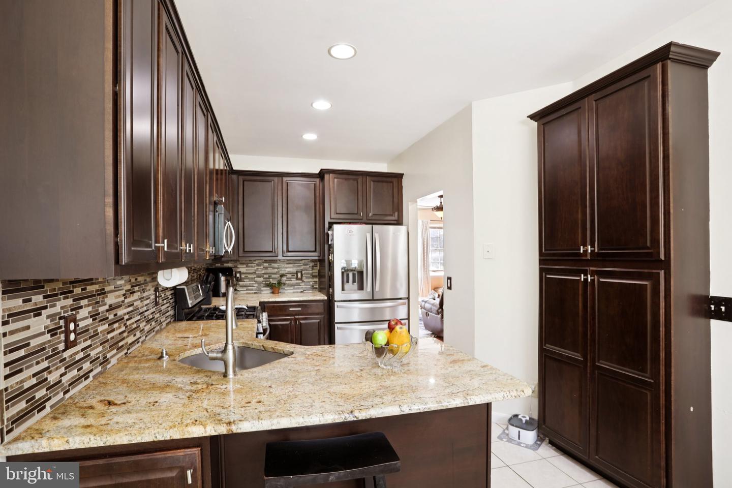 62 Hadley Dr