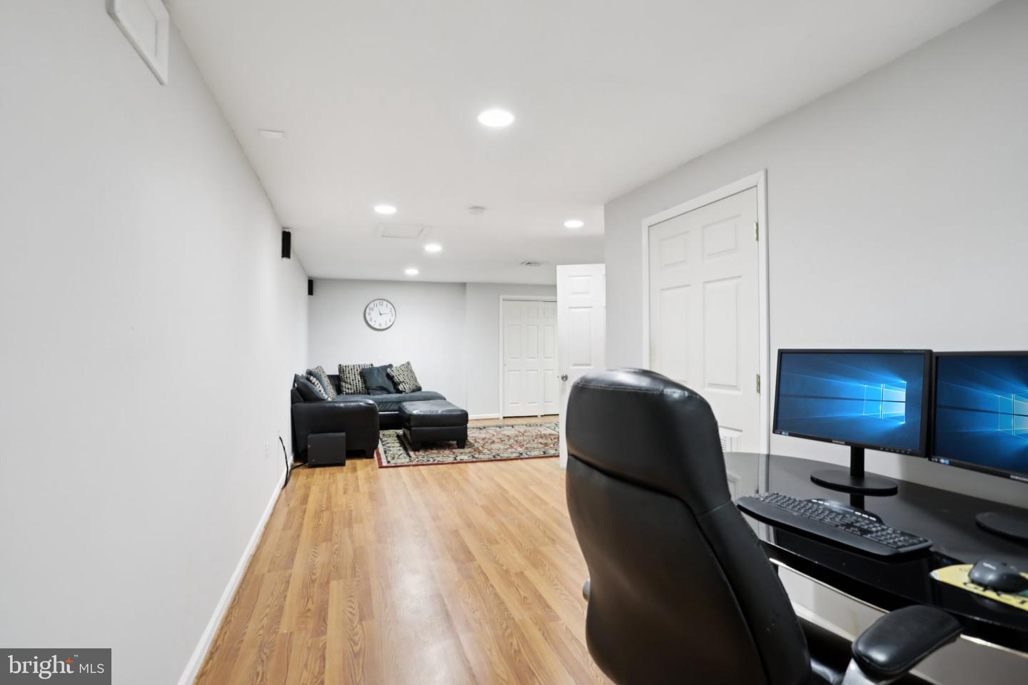 62 Hadley Dr