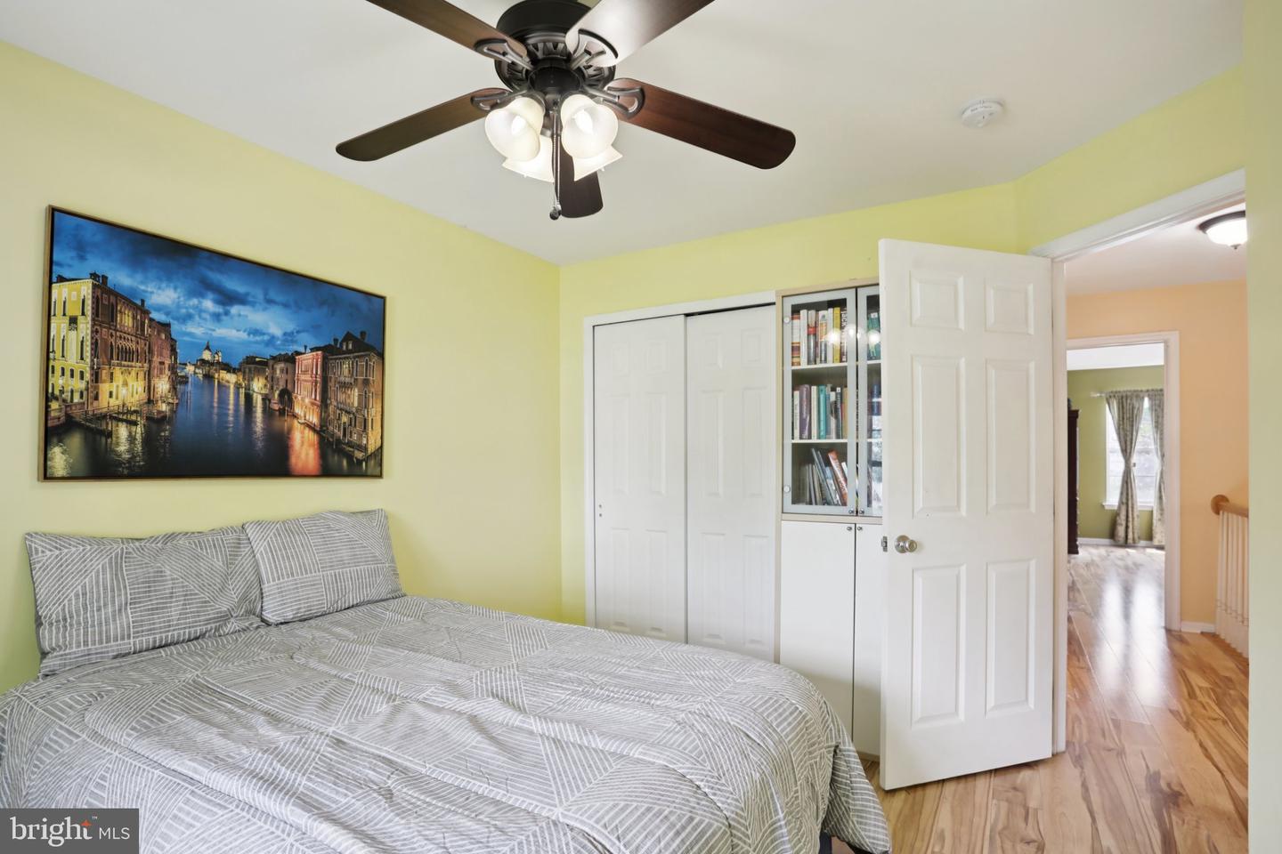 62 Hadley Dr
