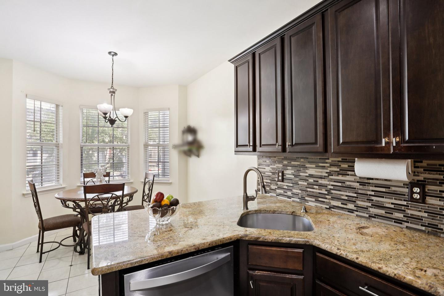62 Hadley Dr