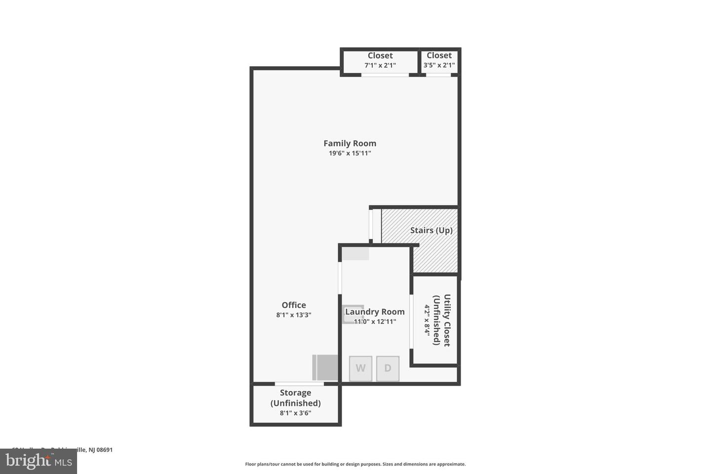 62 Hadley Dr