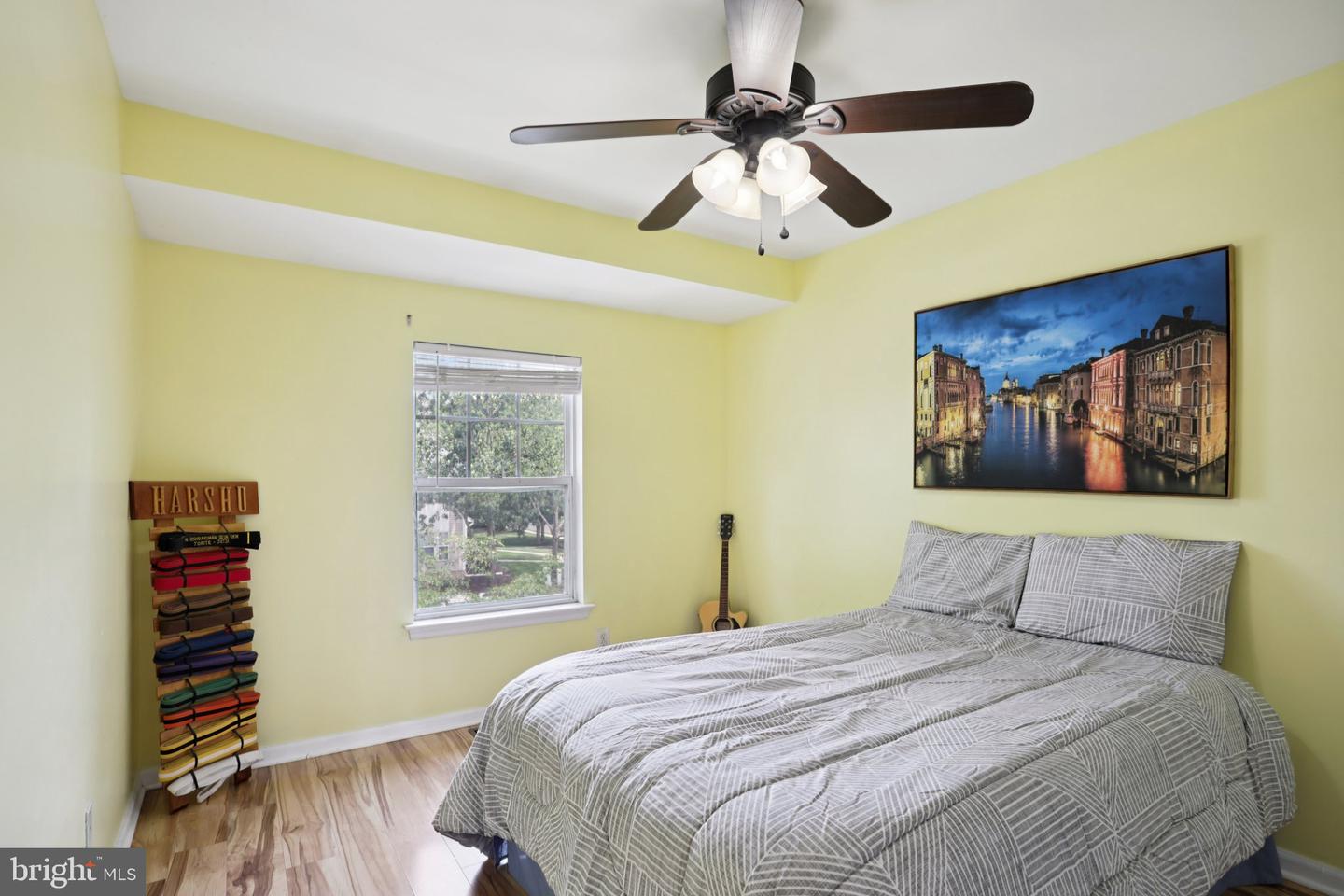 62 Hadley Dr