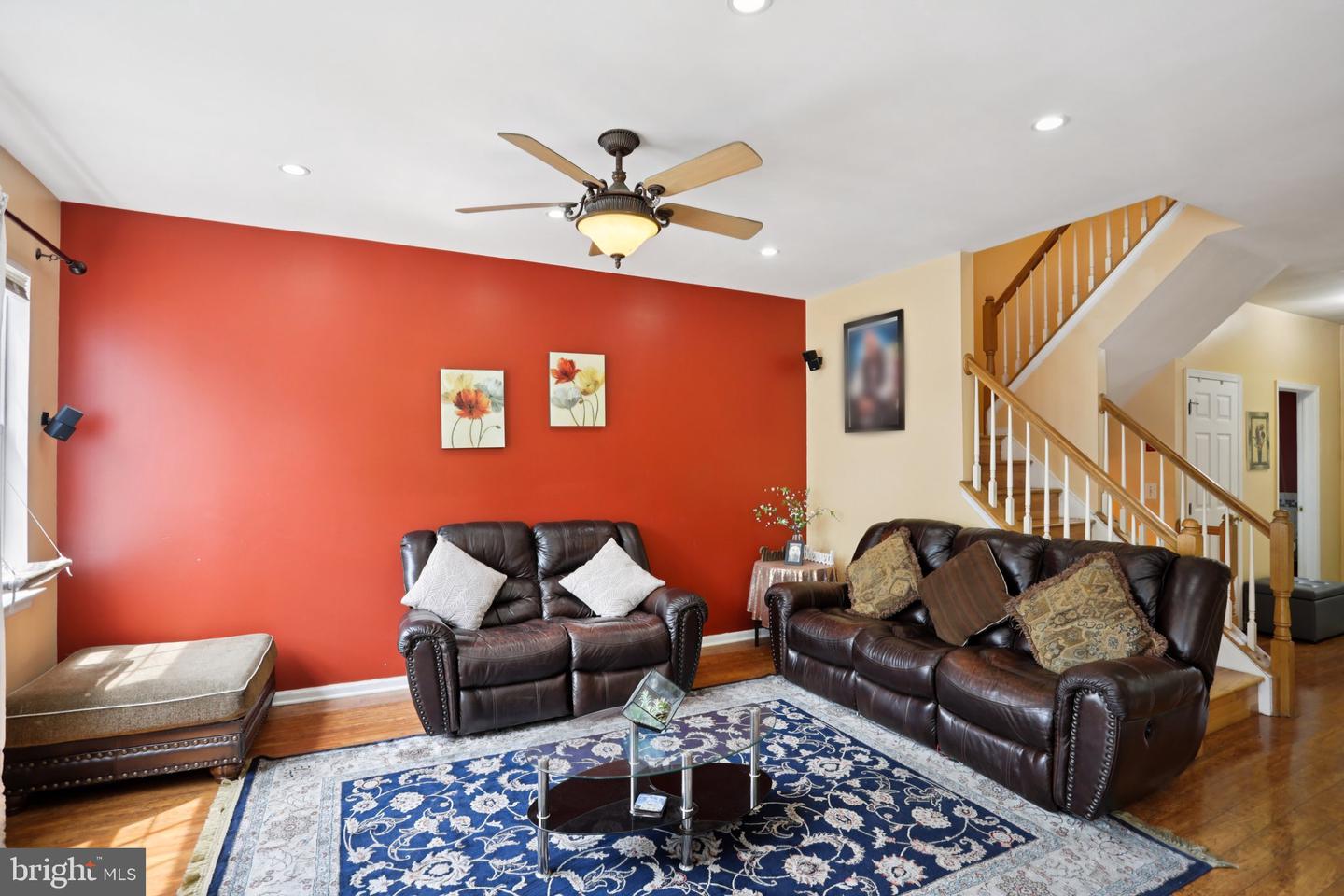 62 Hadley Dr
