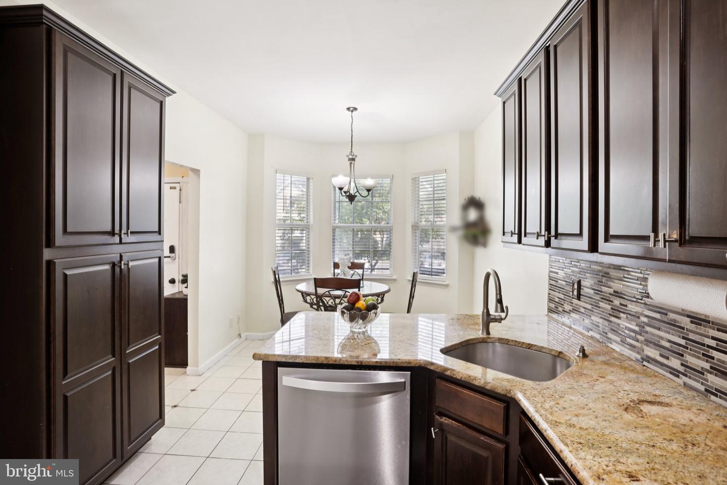 62 Hadley Dr
