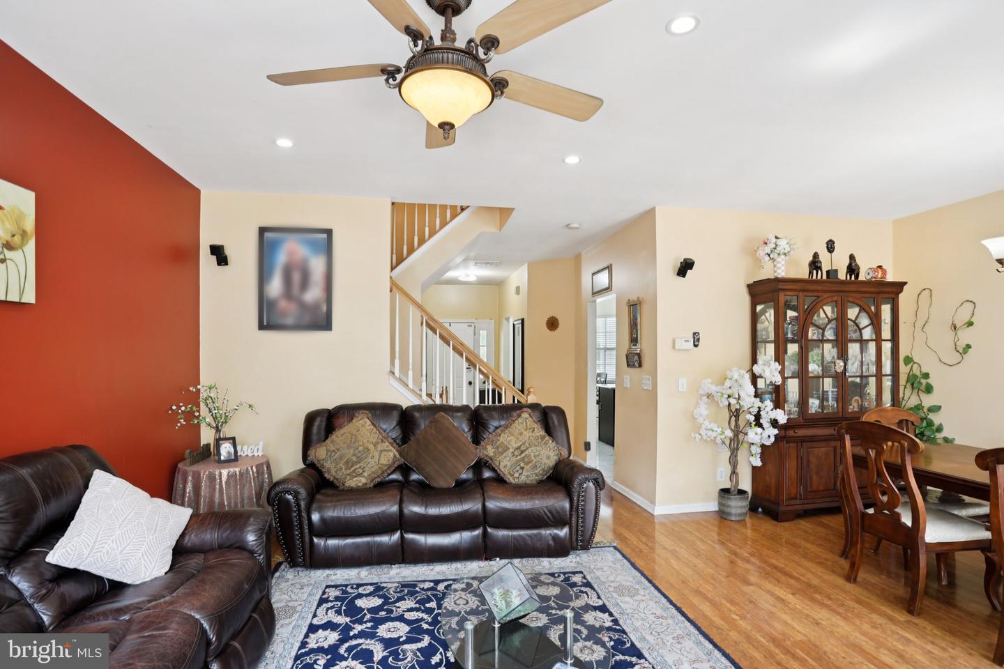 62 Hadley Dr