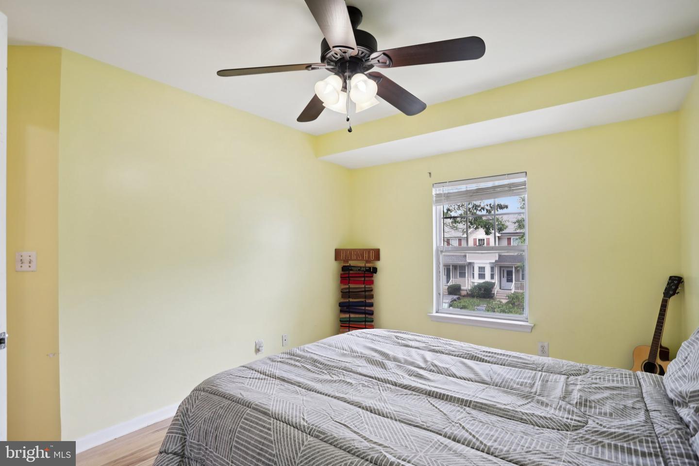62 Hadley Dr