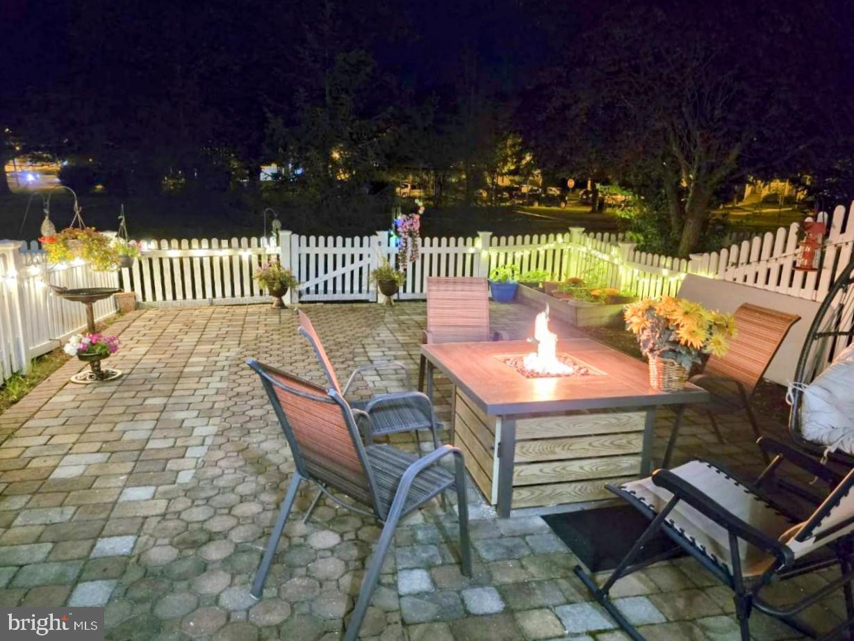 62 Hadley Dr